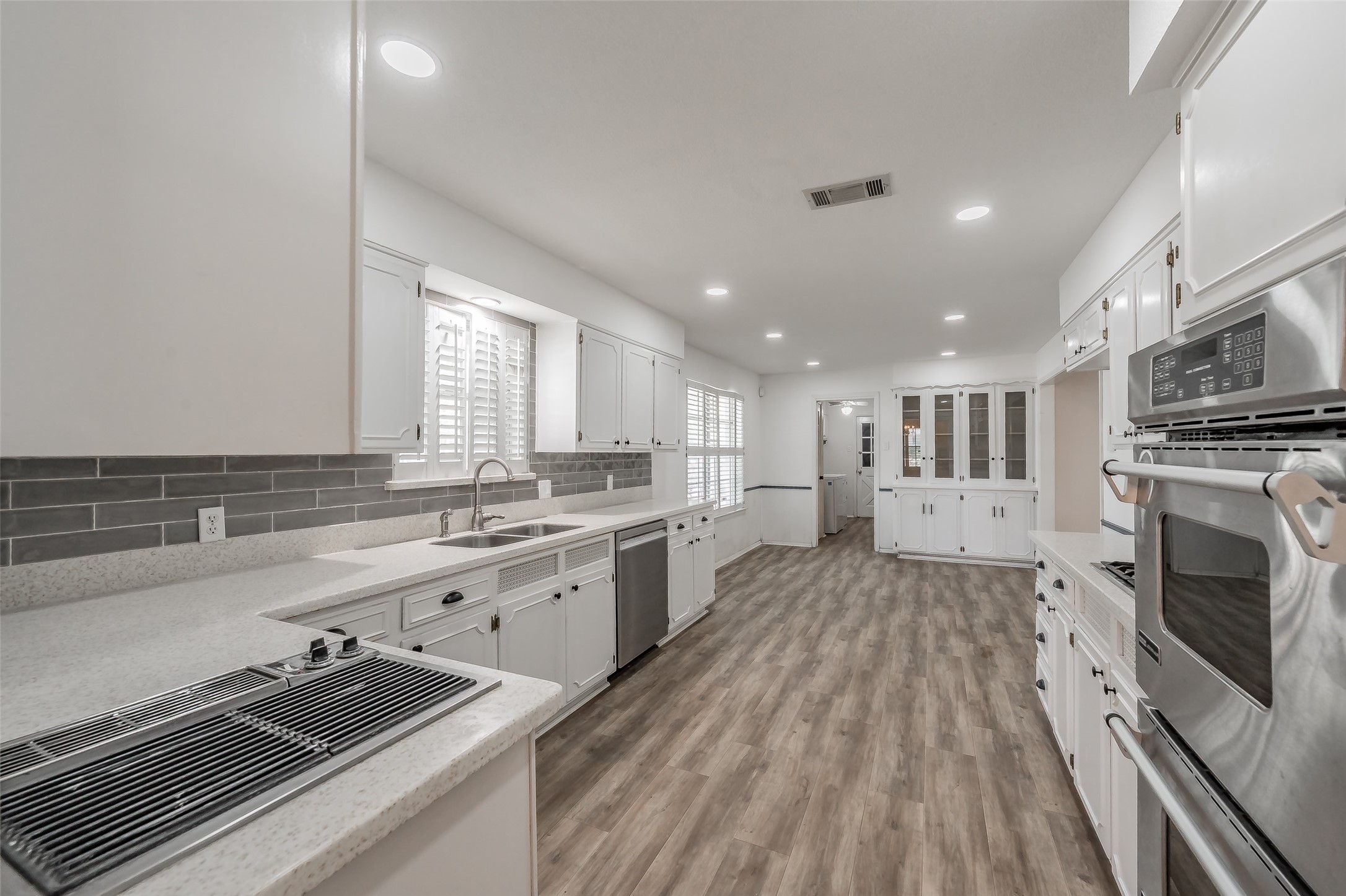 1718 Timbers Drive, Irving, TX, 75061