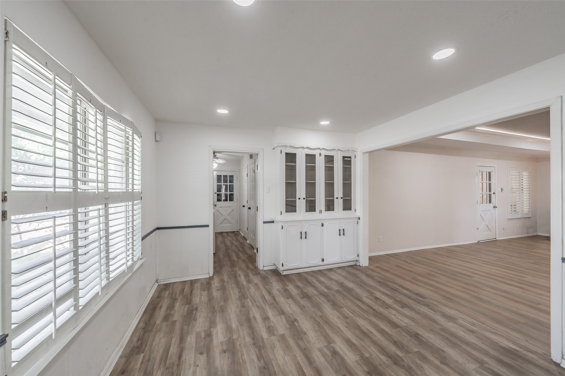 1718 Timbers Drive, Irving, TX, 75061