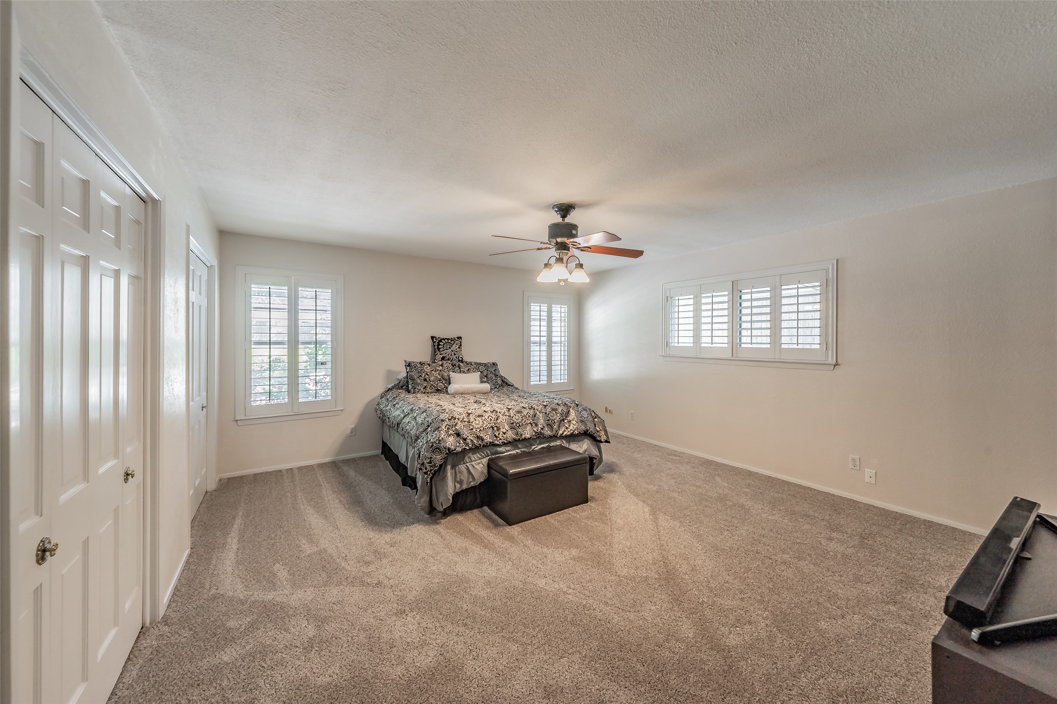 1718 Timbers Drive, Irving, TX, 75061