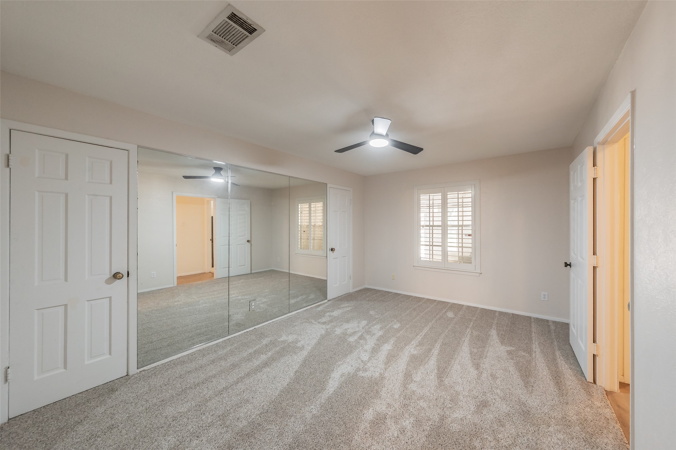 1718 Timbers Drive, Irving, TX, 75061
