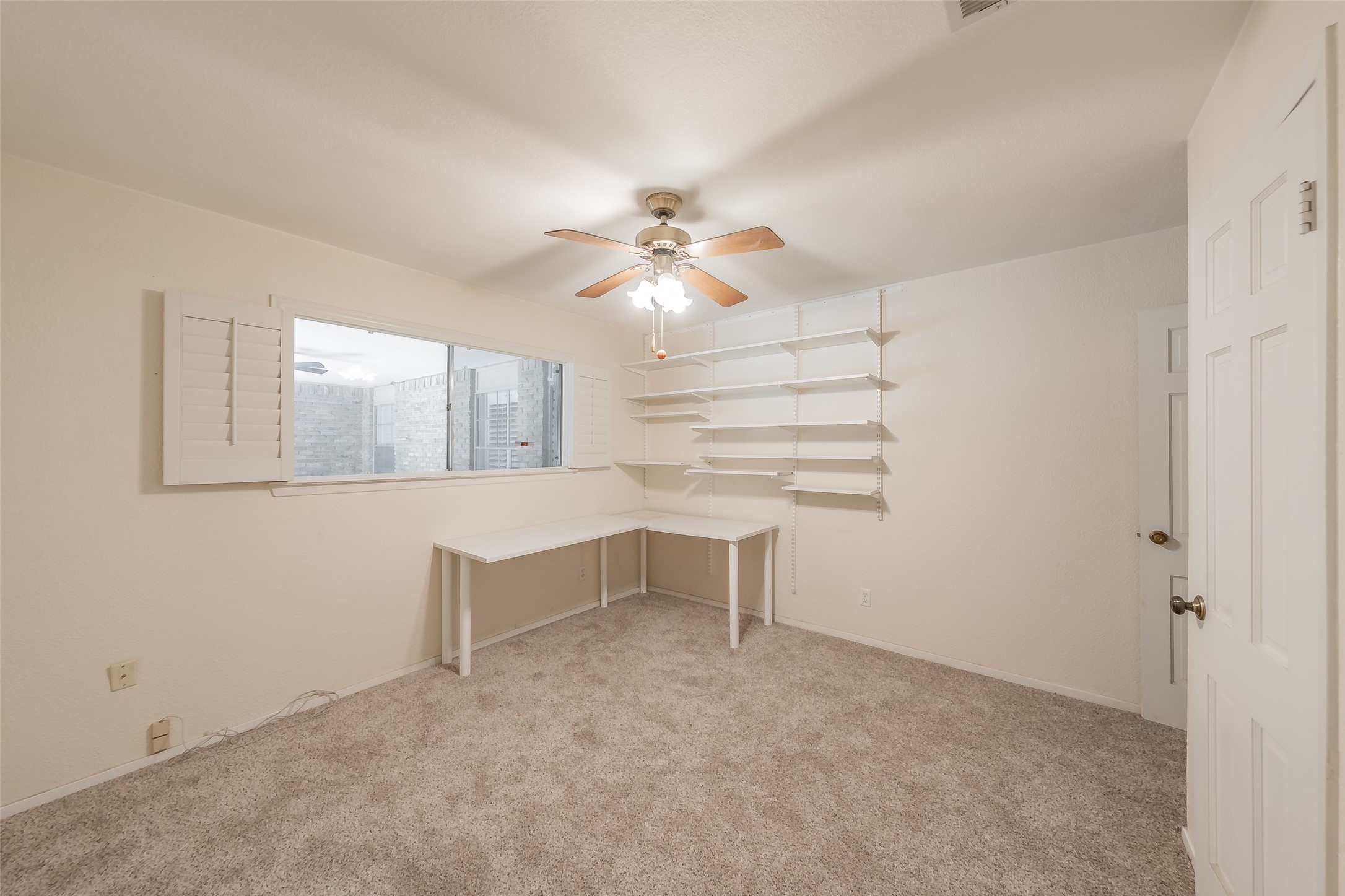 1718 Timbers Drive, Irving, TX, 75061