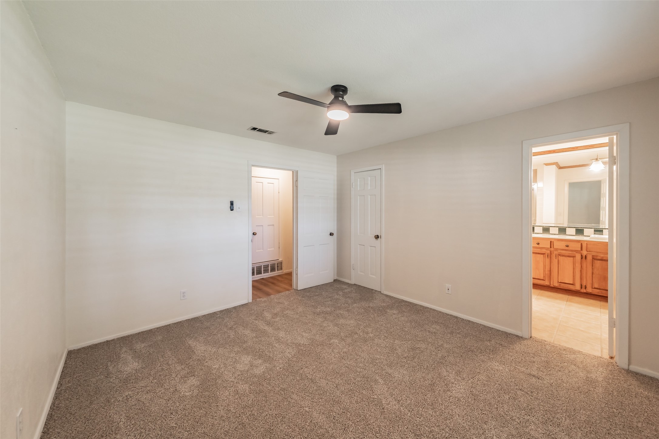 1718 Timbers Drive, Irving, TX, 75061