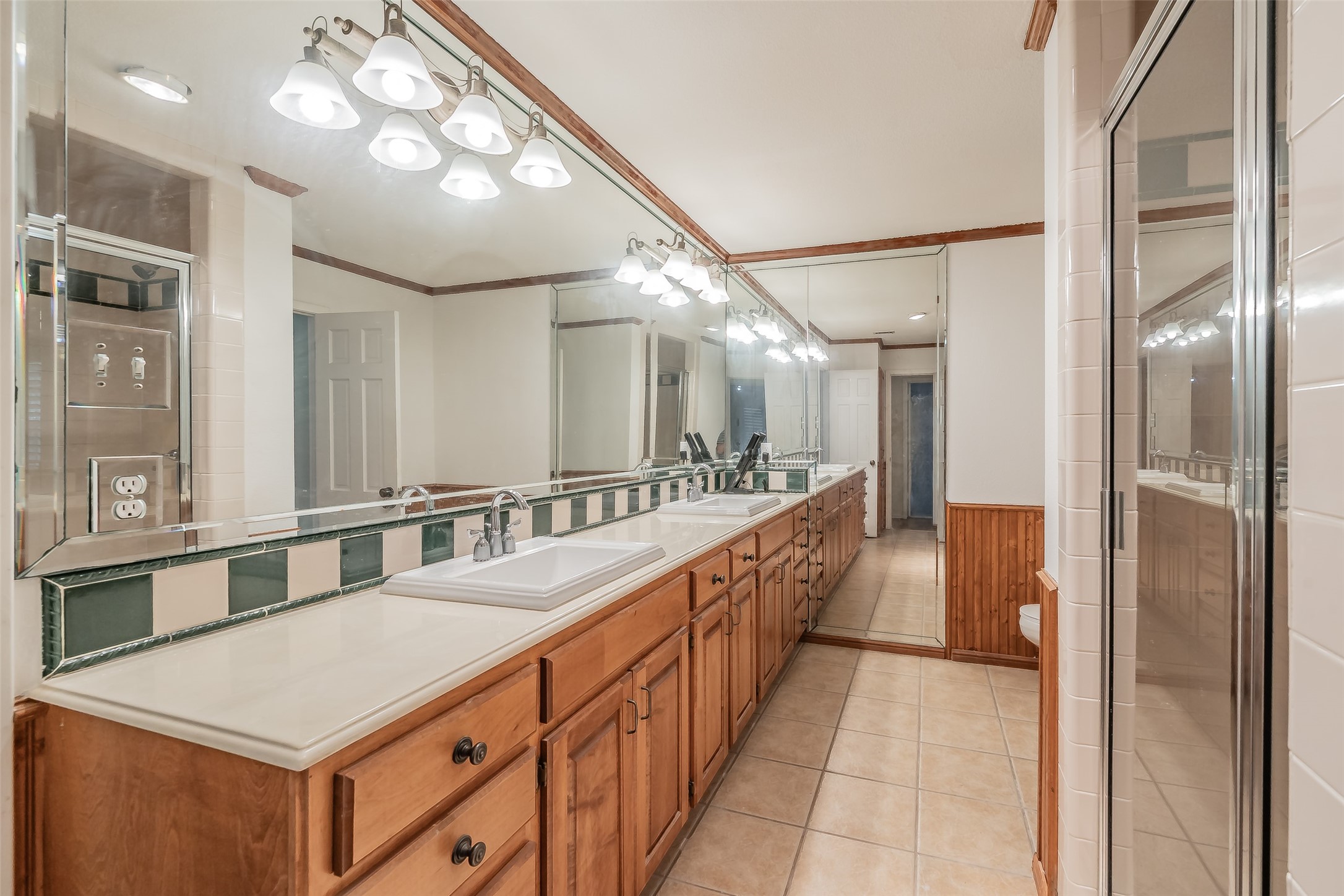 1718 Timbers Drive, Irving, TX, 75061
