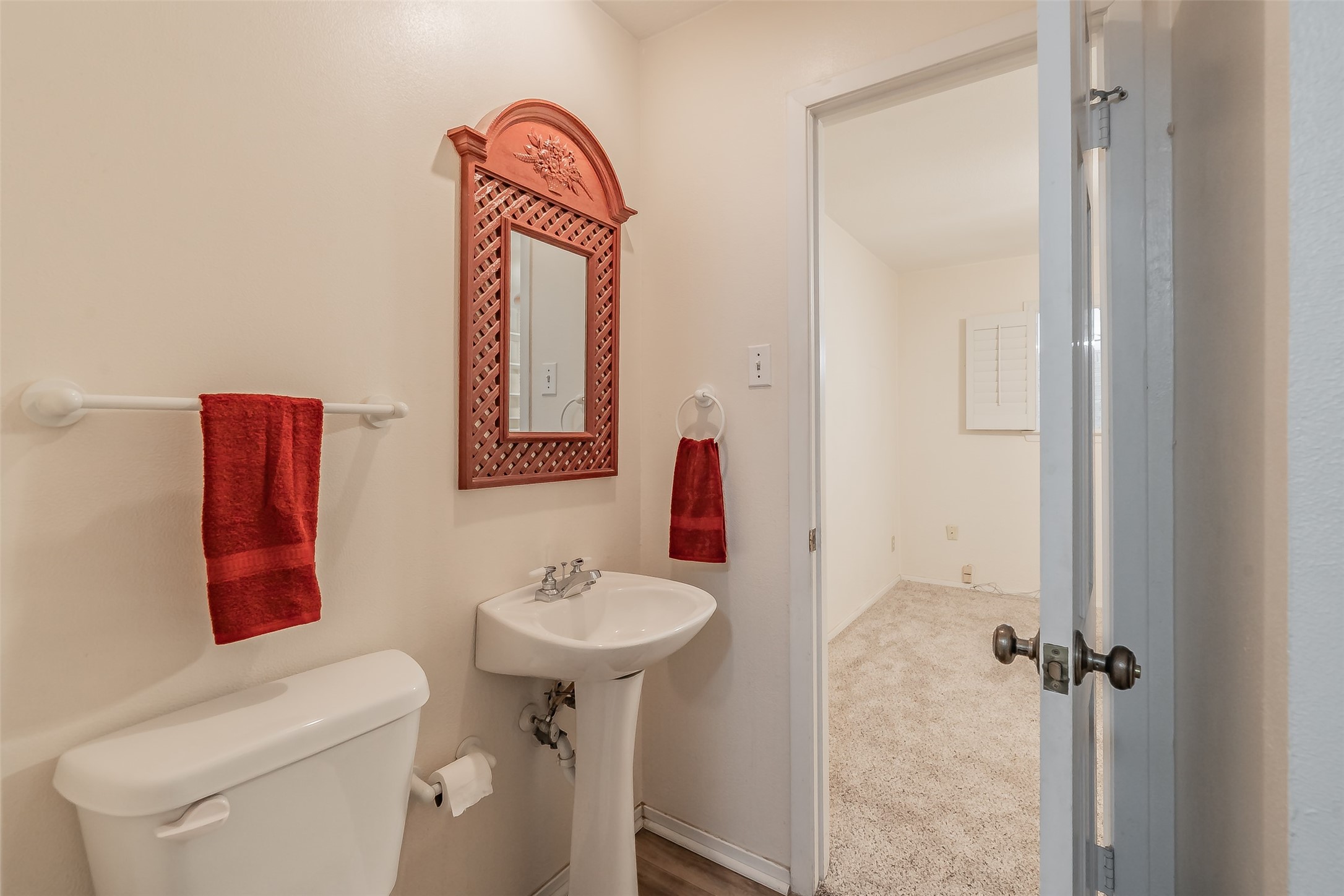 1718 Timbers Drive, Irving, TX, 75061
