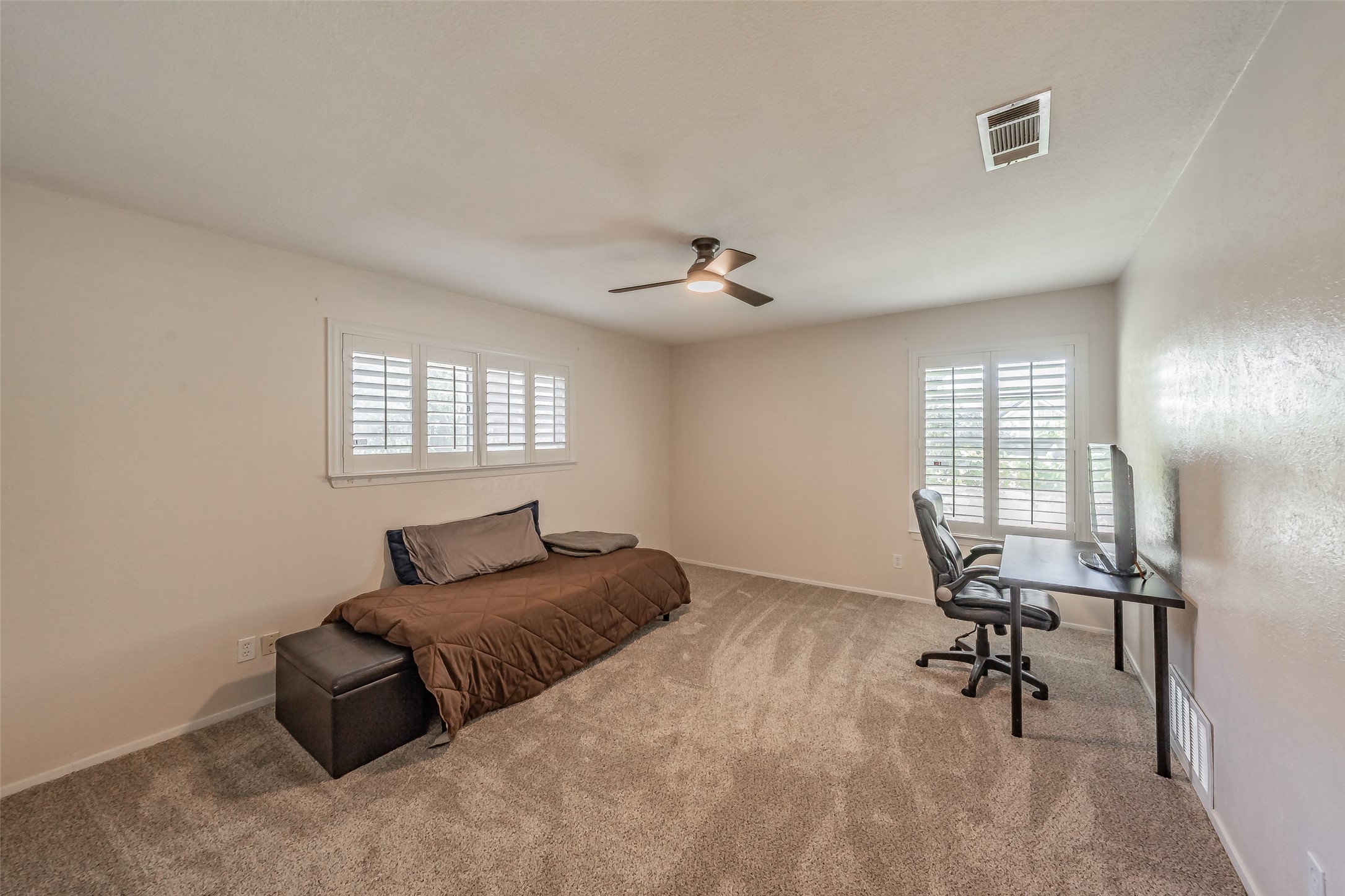 1718 Timbers Drive, Irving, TX, 75061