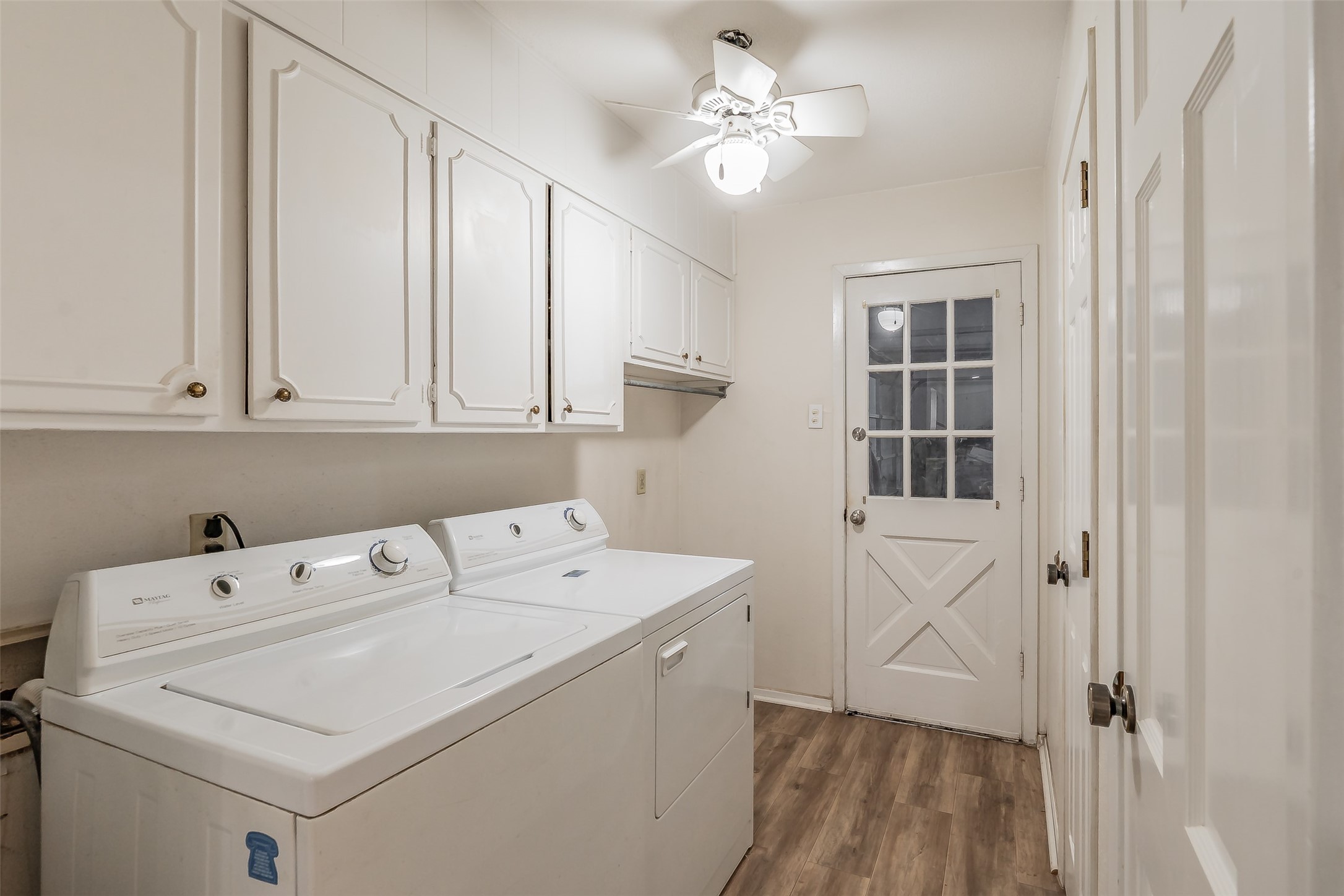 1718 Timbers Drive, Irving, TX, 75061