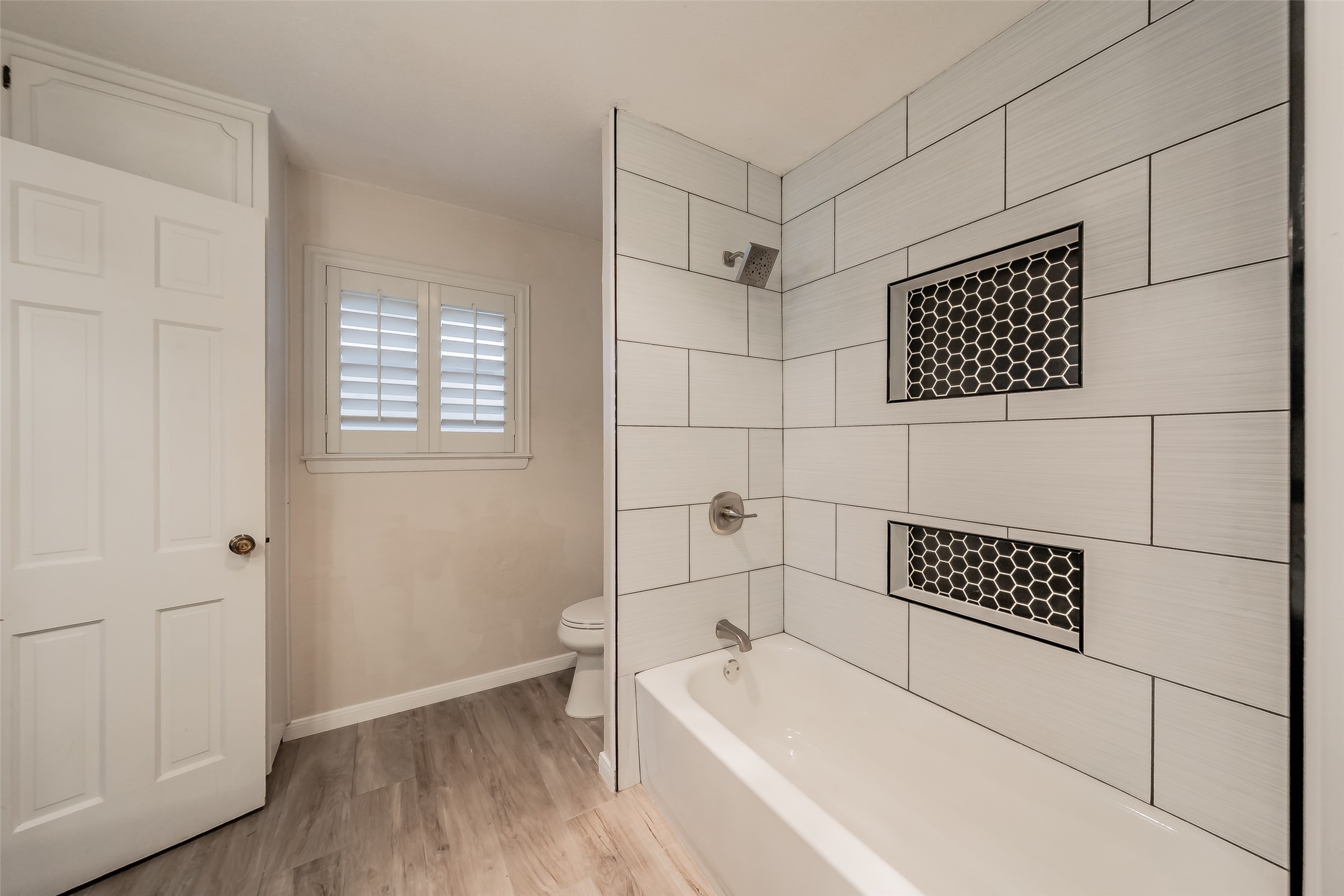 1718 Timbers Drive, Irving, TX, 75061