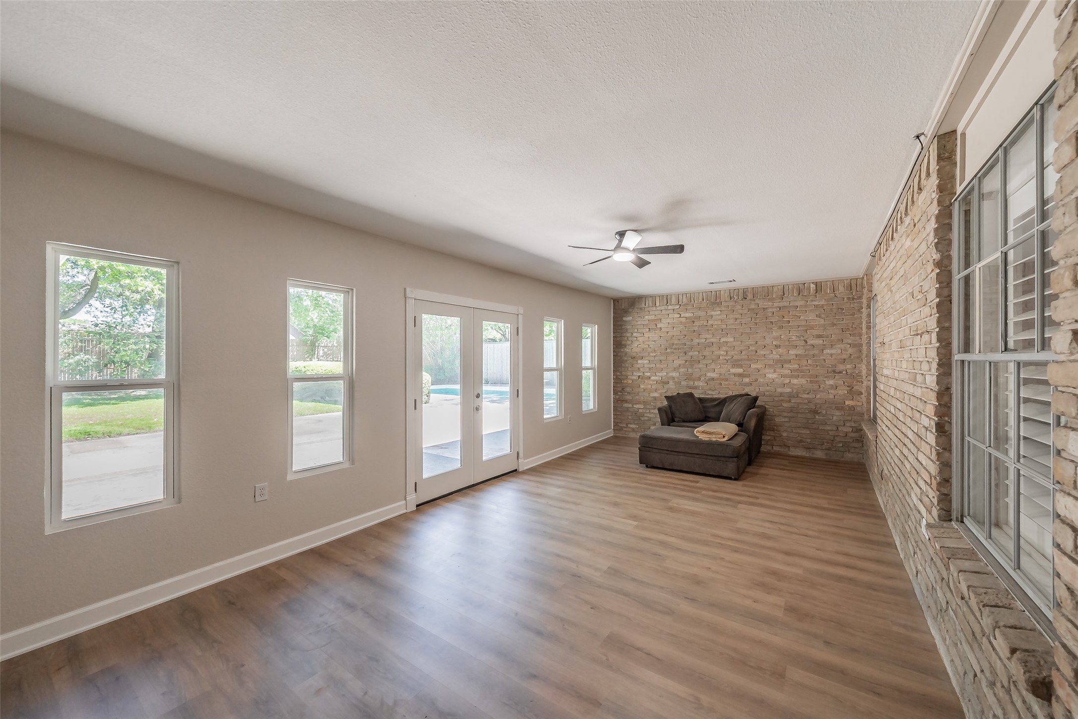 1718 Timbers Drive, Irving, TX, 75061