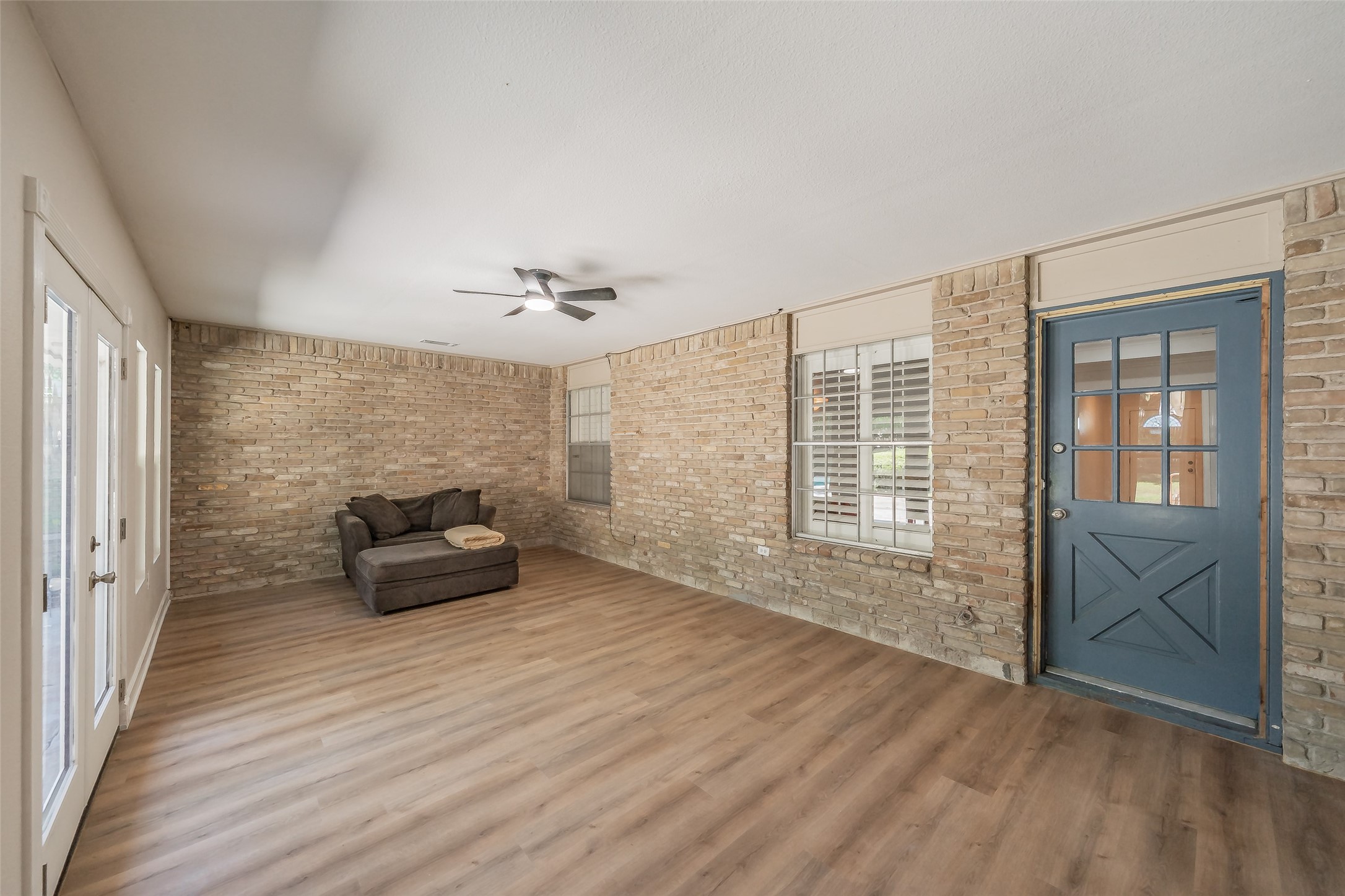 1718 Timbers Drive, Irving, TX, 75061