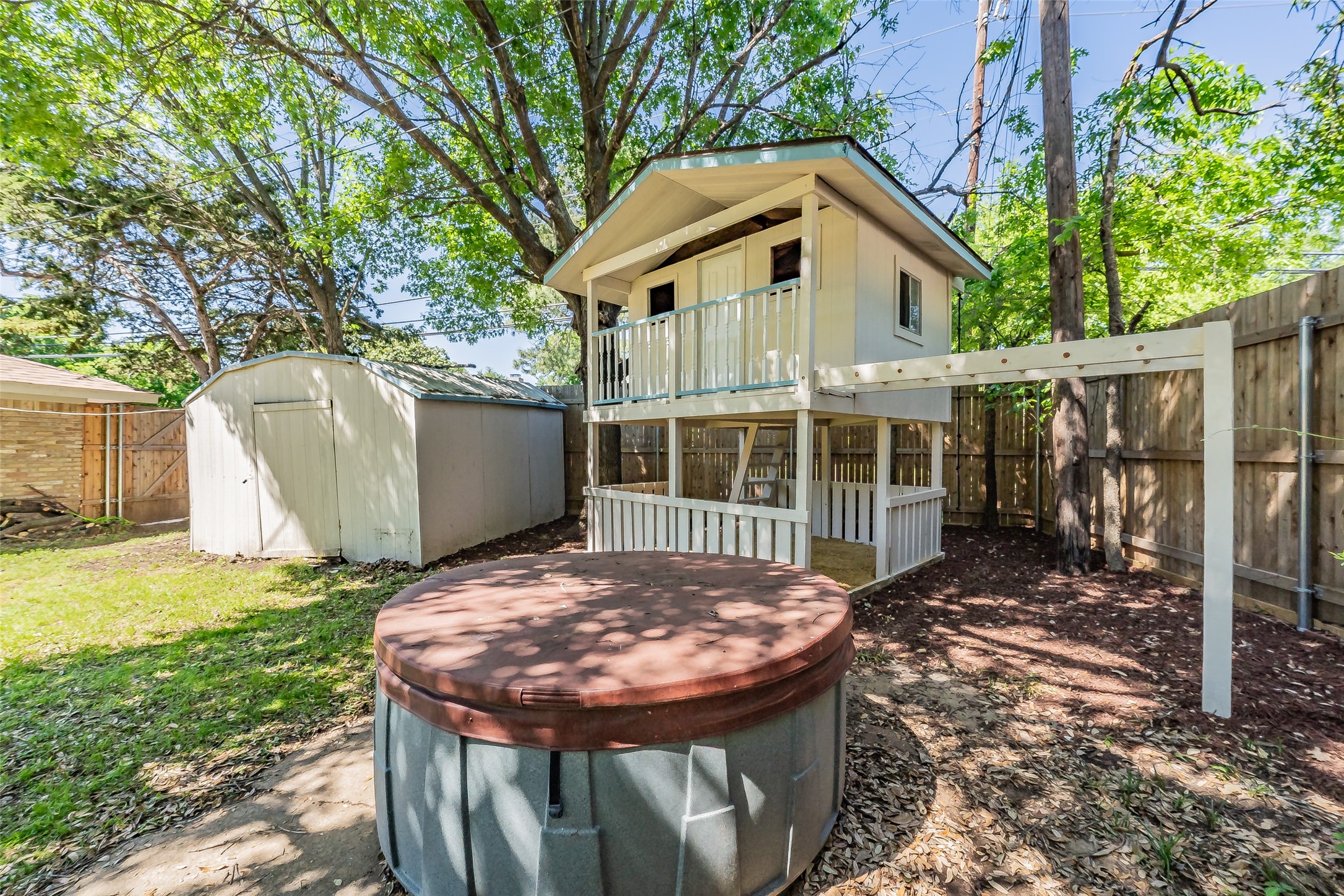 1718 Timbers Drive, Irving, TX, 75061