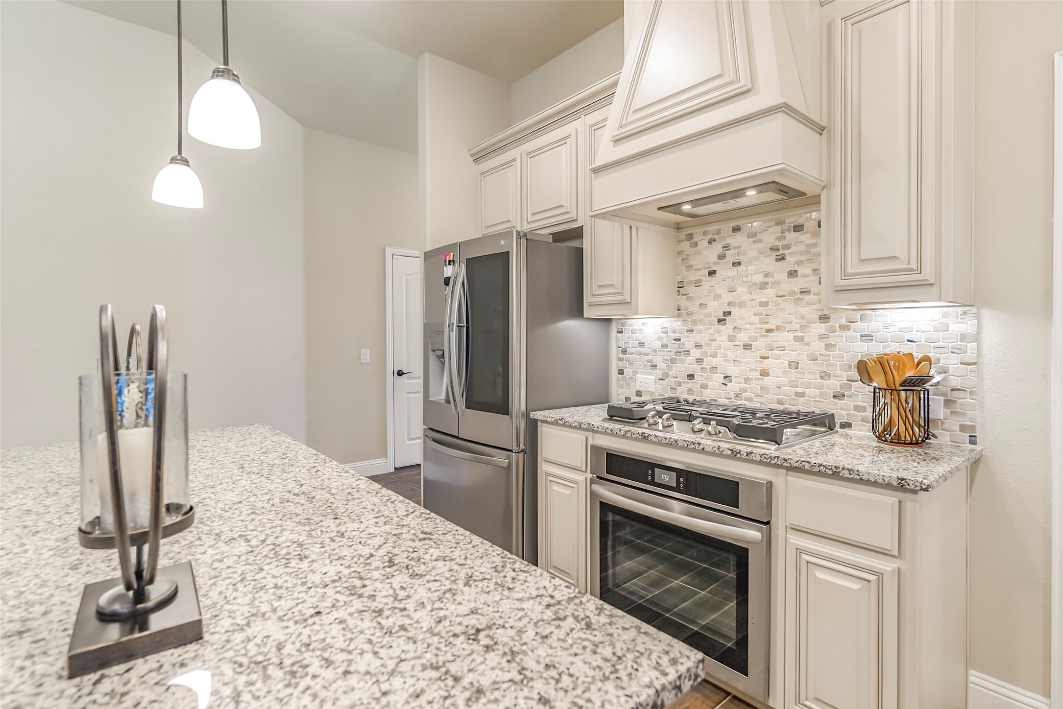 8244 Cheetah Path, Godley, TX, 76044