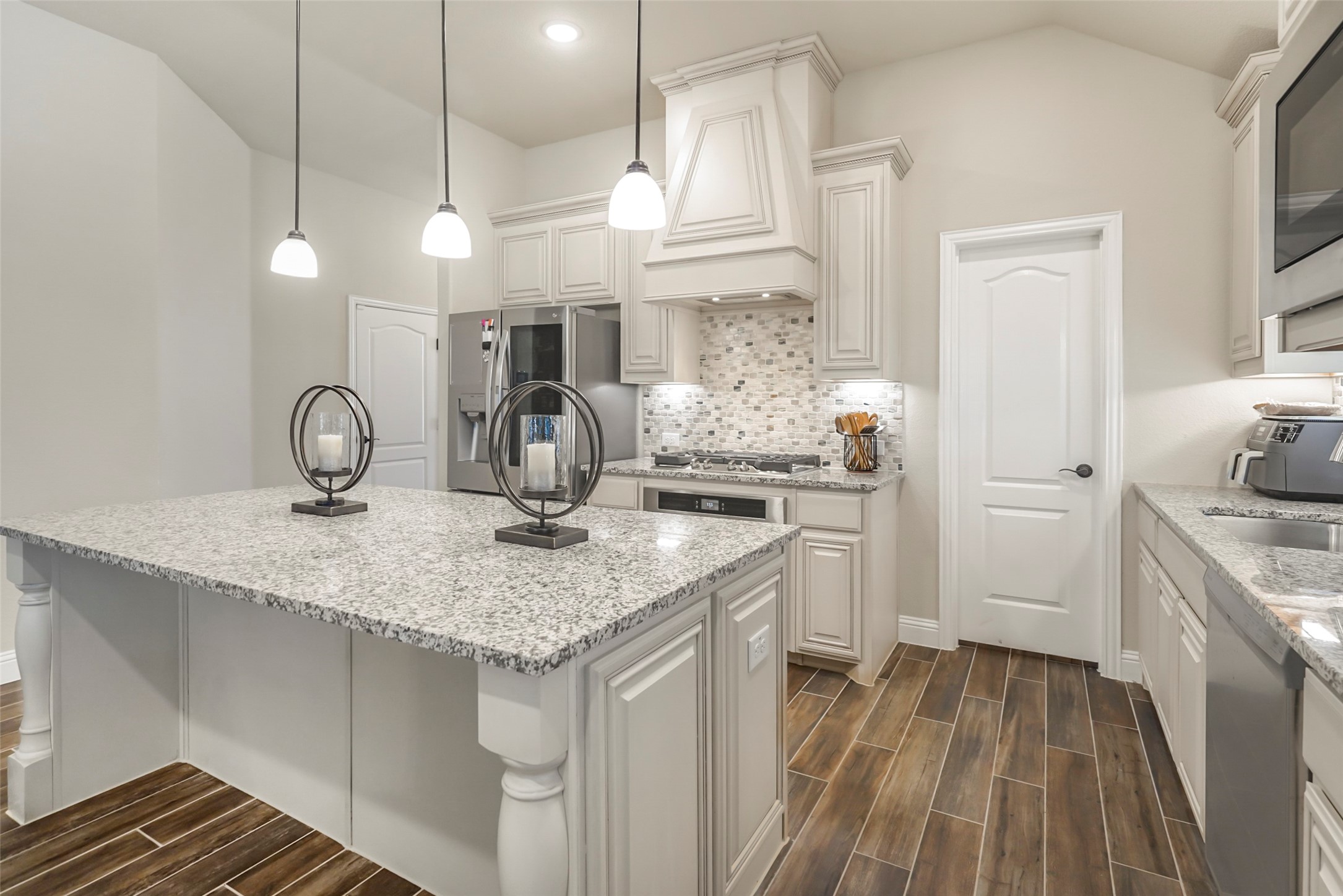 8244 Cheetah Path, Godley, TX, 76044
