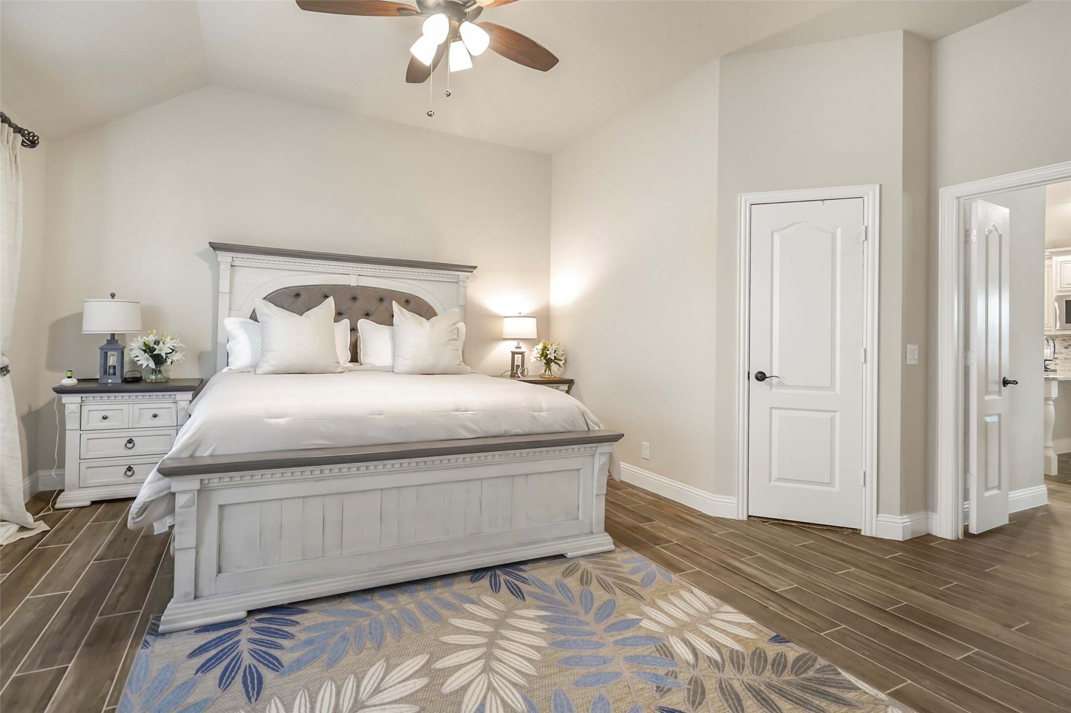 8244 Cheetah Path, Godley, TX, 76044