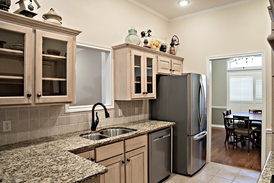 1111 Lonnie Drive, Athens, TX, 75751
