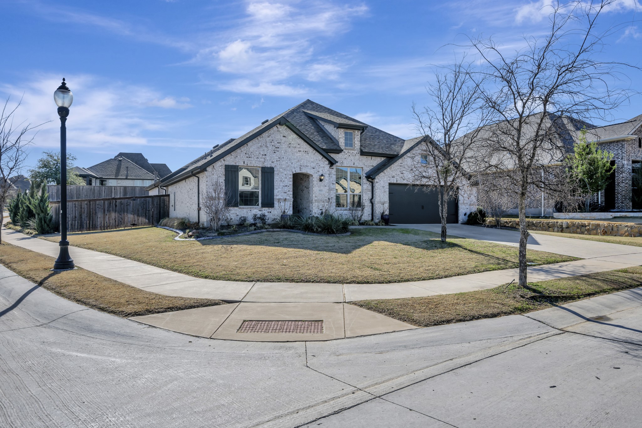 9820 Surveyor Road, Little Elm, TX, 75068