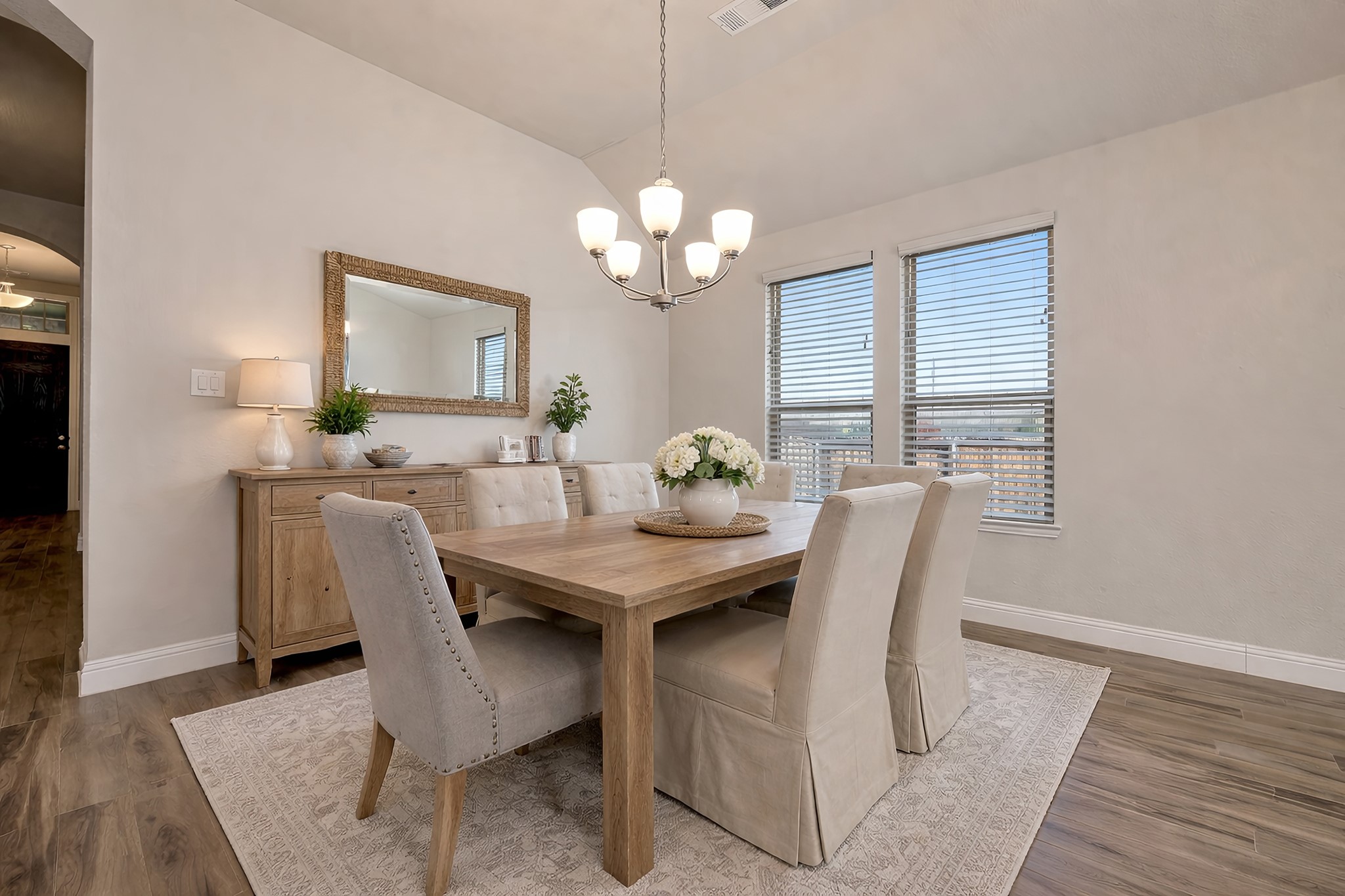 9820 Surveyor Road, Little Elm, TX, 75068