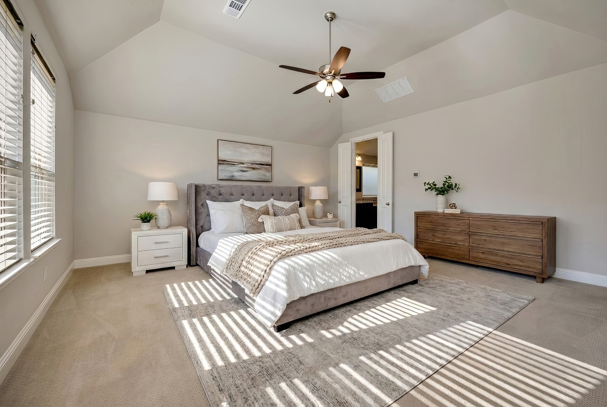 9820 Surveyor Road, Little Elm, TX, 75068