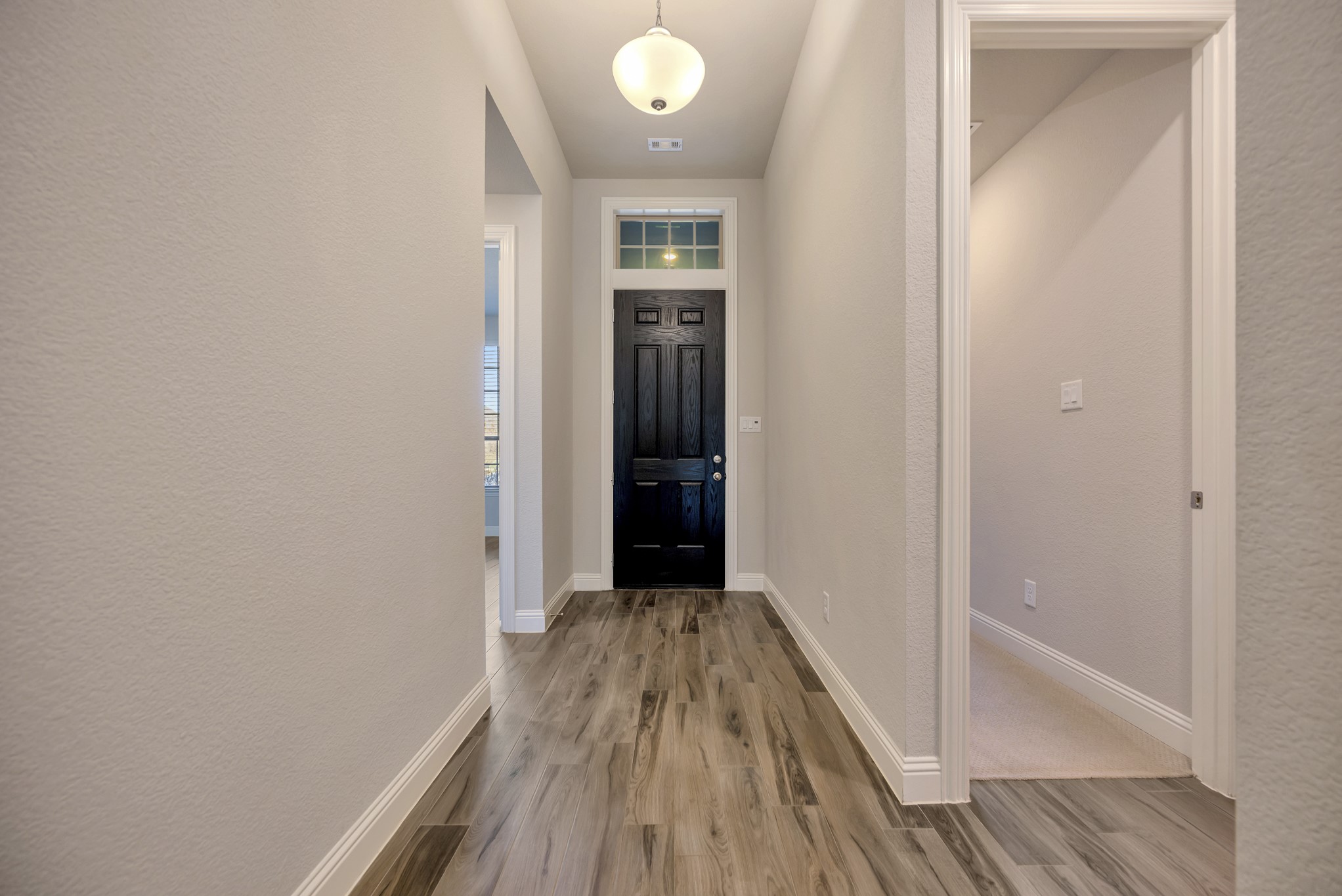 9820 Surveyor Road, Little Elm, TX, 75068
