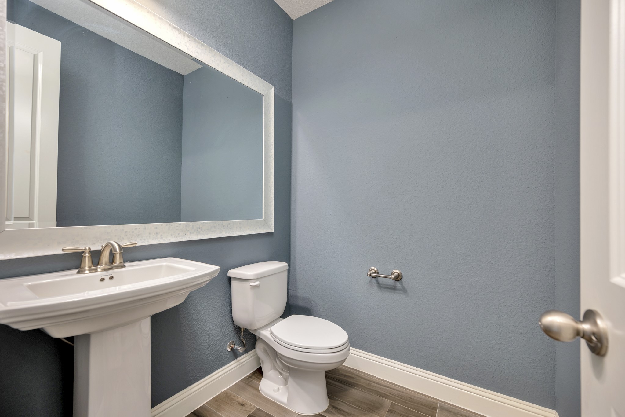 9820 Surveyor Road, Little Elm, TX, 75068