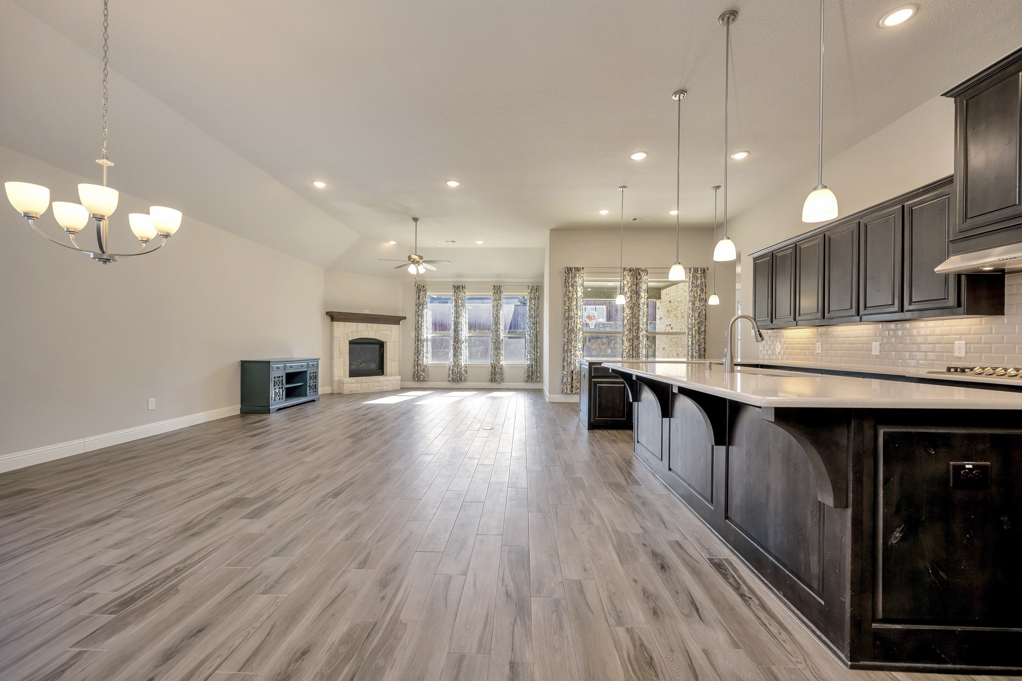 9820 Surveyor Road, Little Elm, TX, 75068