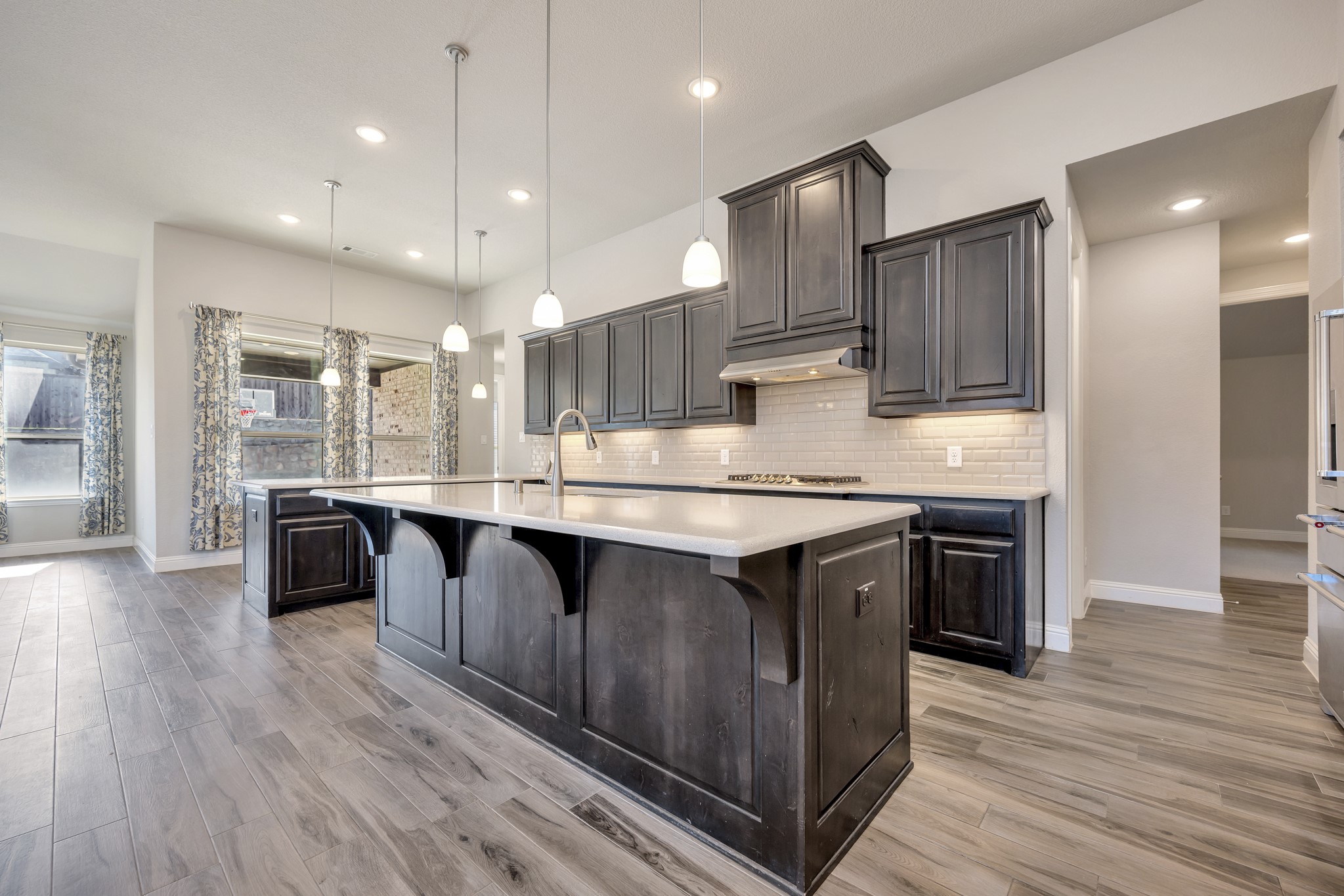 9820 Surveyor Road, Little Elm, TX, 75068