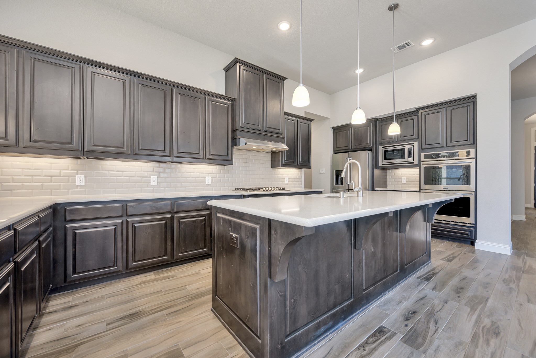 9820 Surveyor Road, Little Elm, TX, 75068
