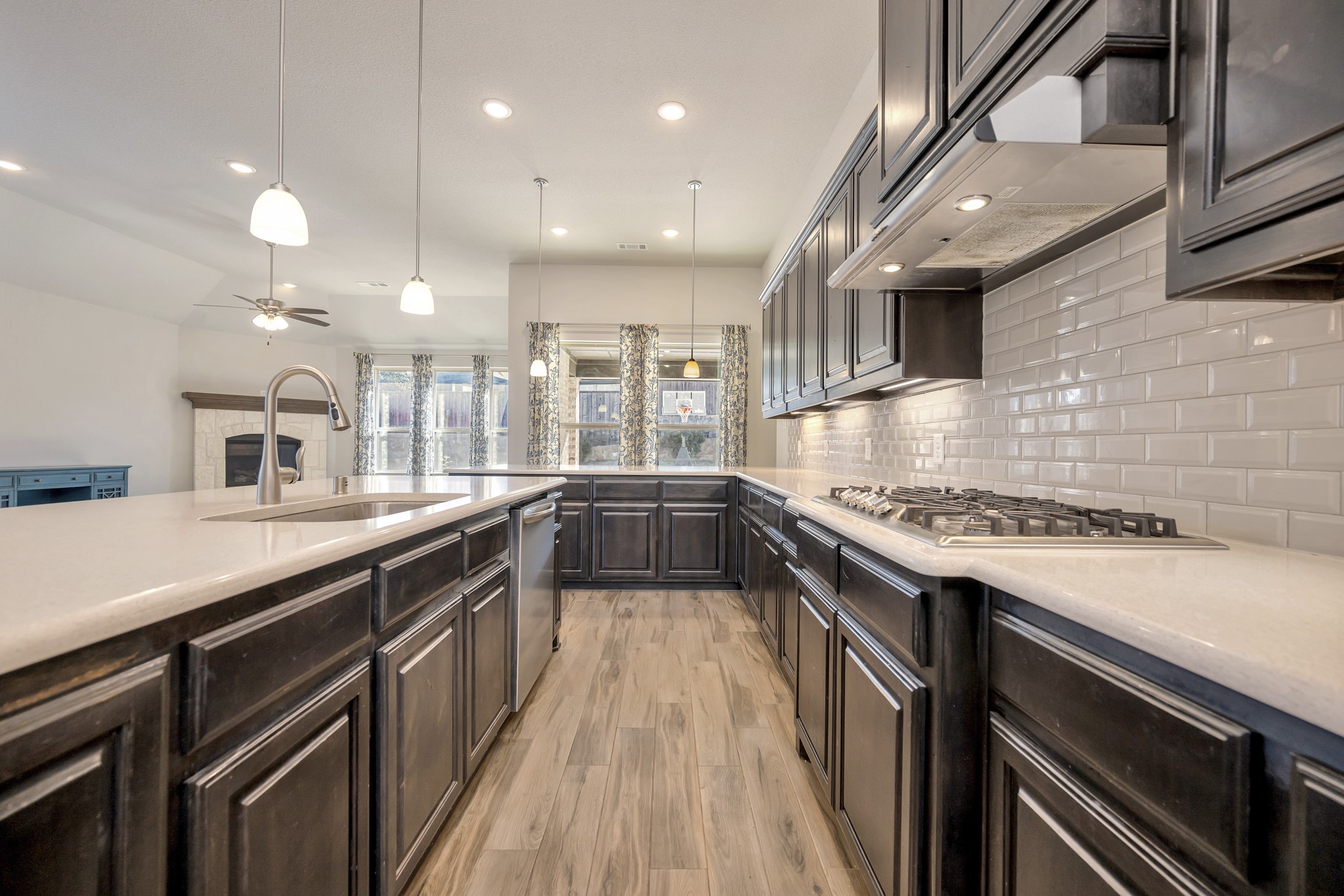 9820 Surveyor Road, Little Elm, TX, 75068