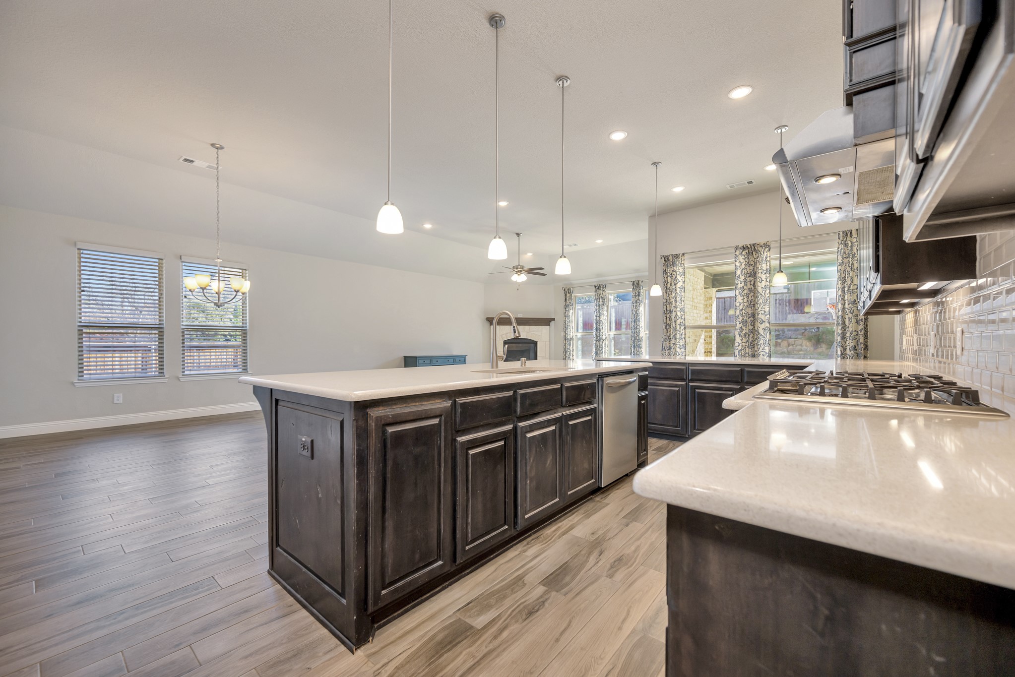 9820 Surveyor Road, Little Elm, TX, 75068