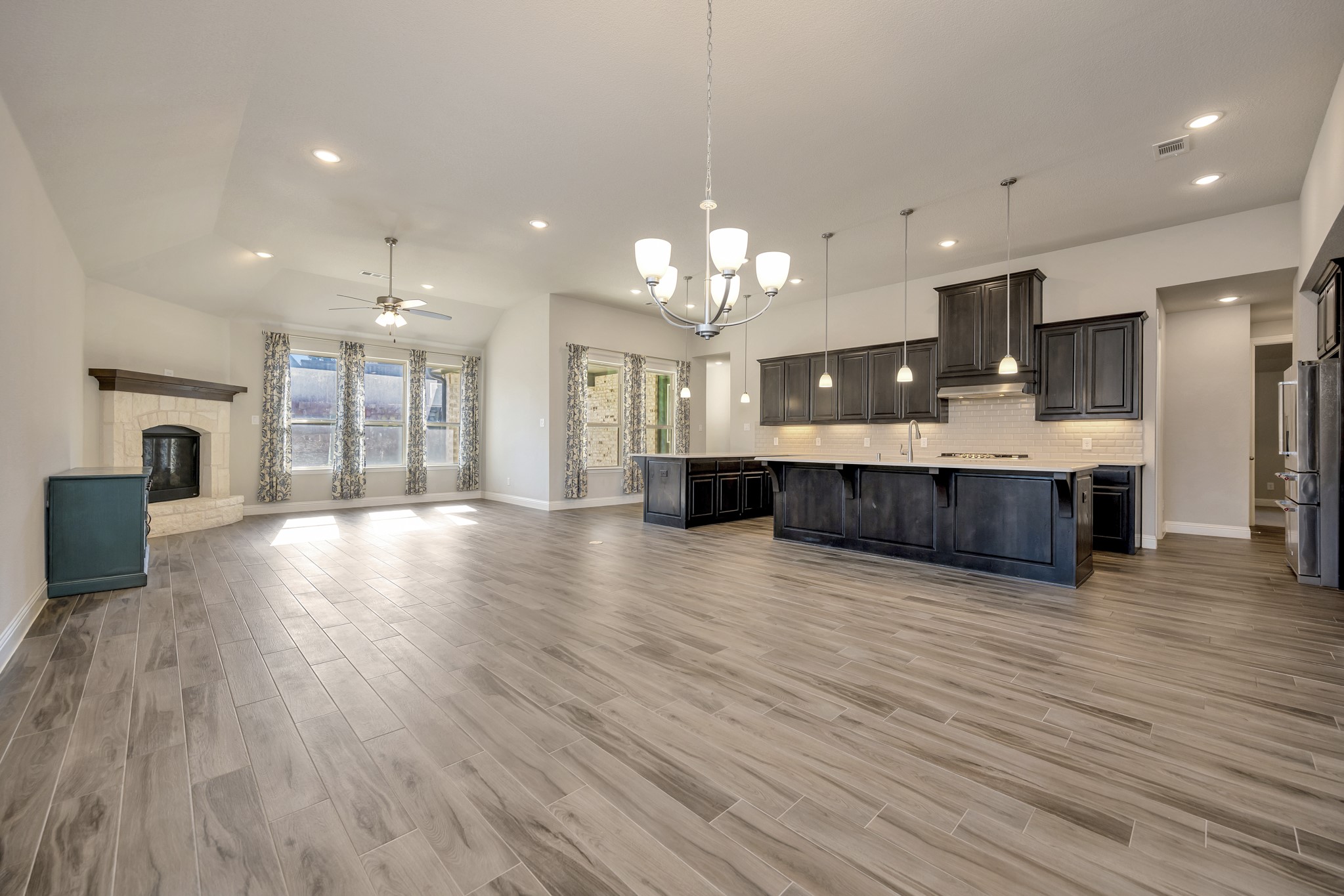 9820 Surveyor Road, Little Elm, TX, 75068