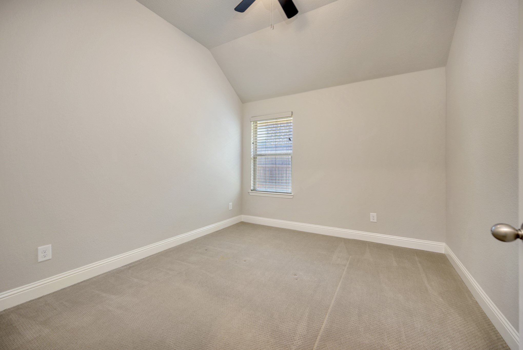 9820 Surveyor Road, Little Elm, TX, 75068