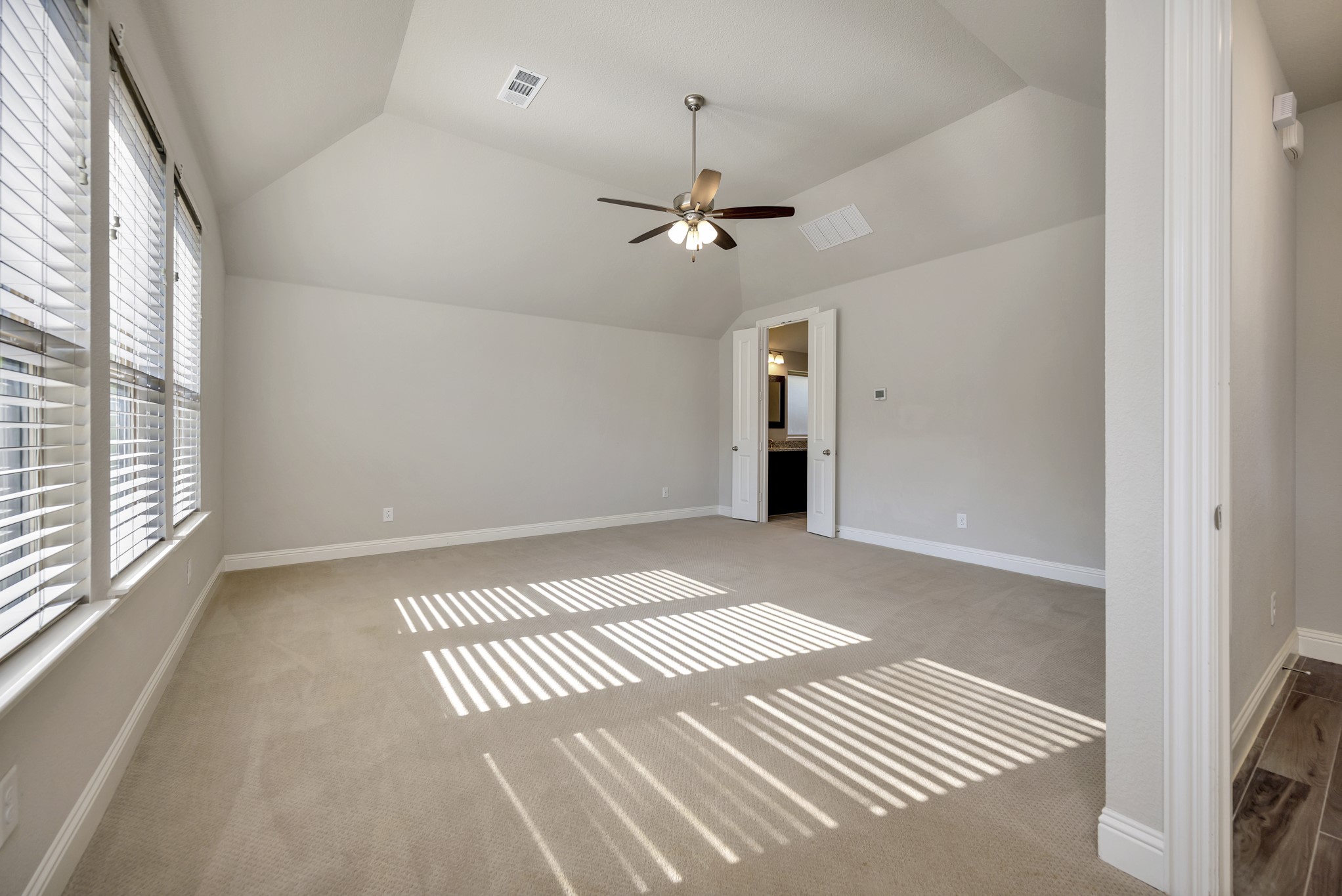 9820 Surveyor Road, Little Elm, TX, 75068