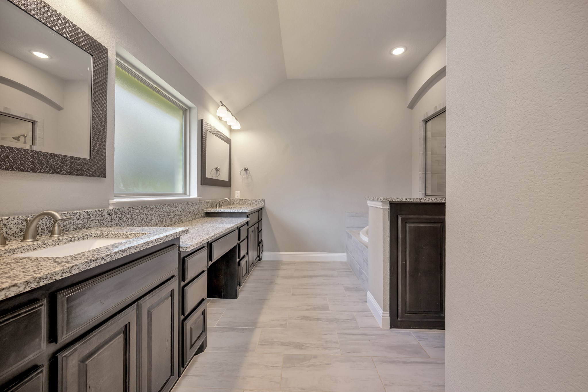 9820 Surveyor Road, Little Elm, TX, 75068