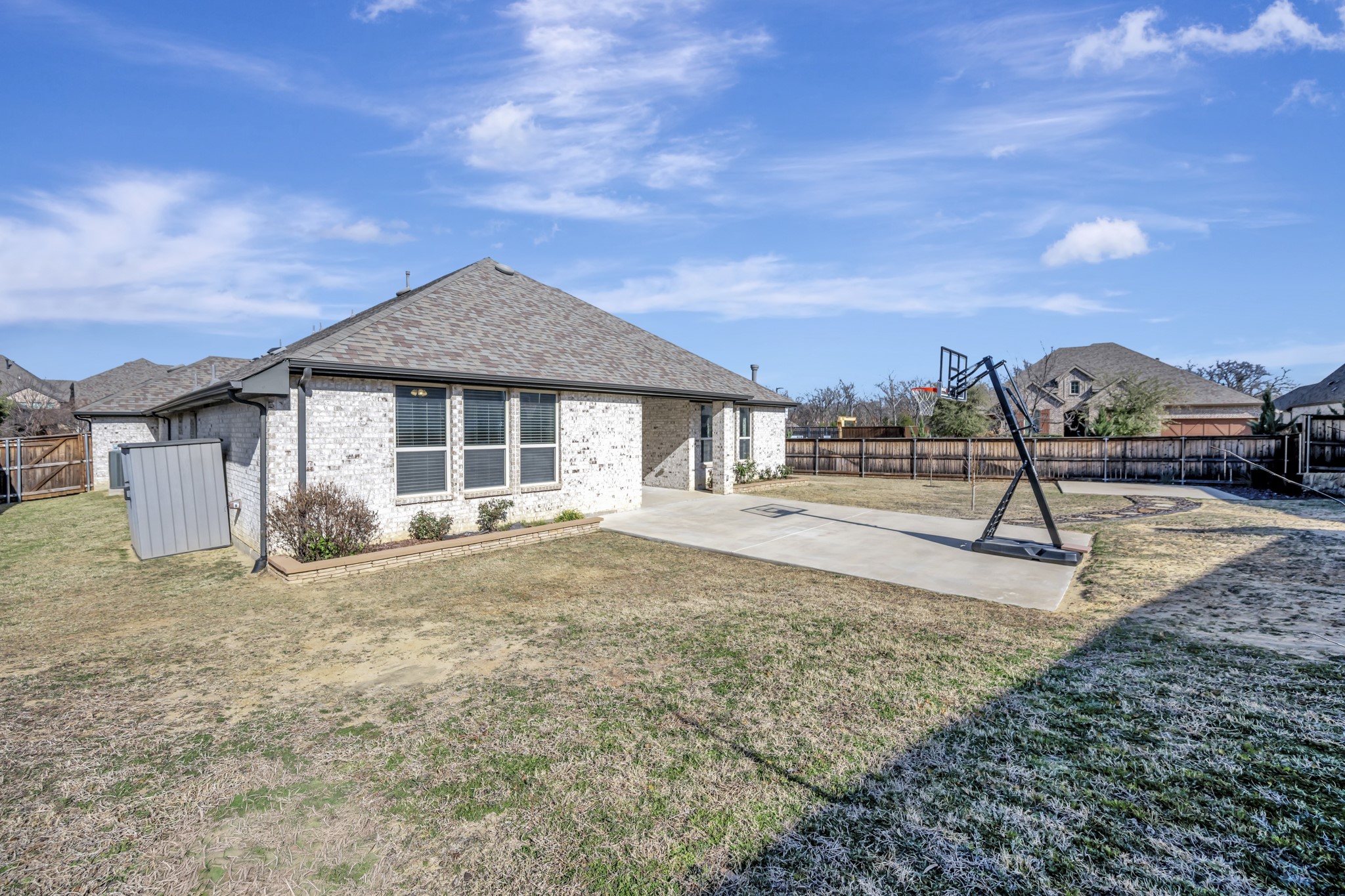 9820 Surveyor Road, Little Elm, TX, 75068