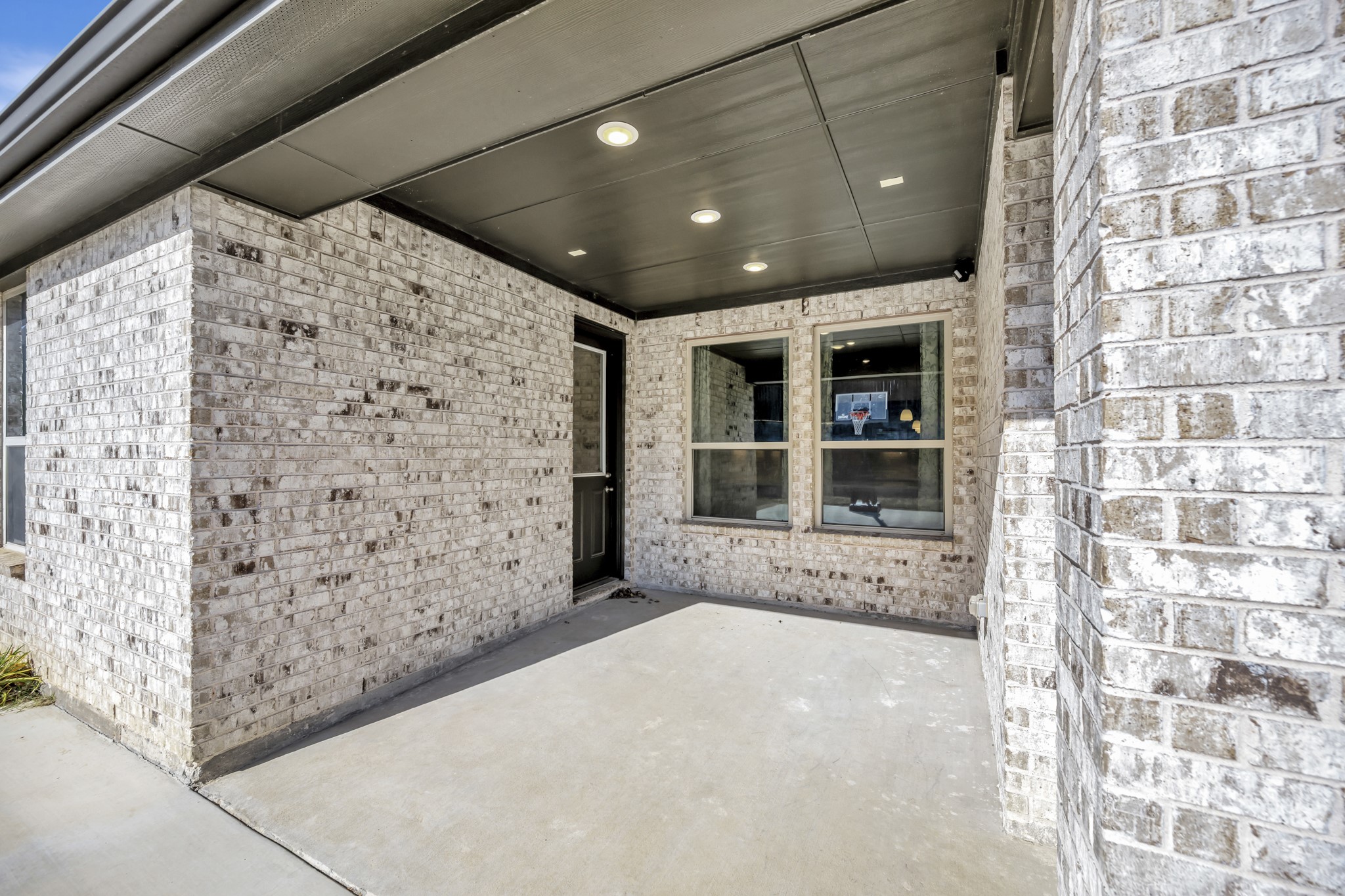 9820 Surveyor Road, Little Elm, TX, 75068