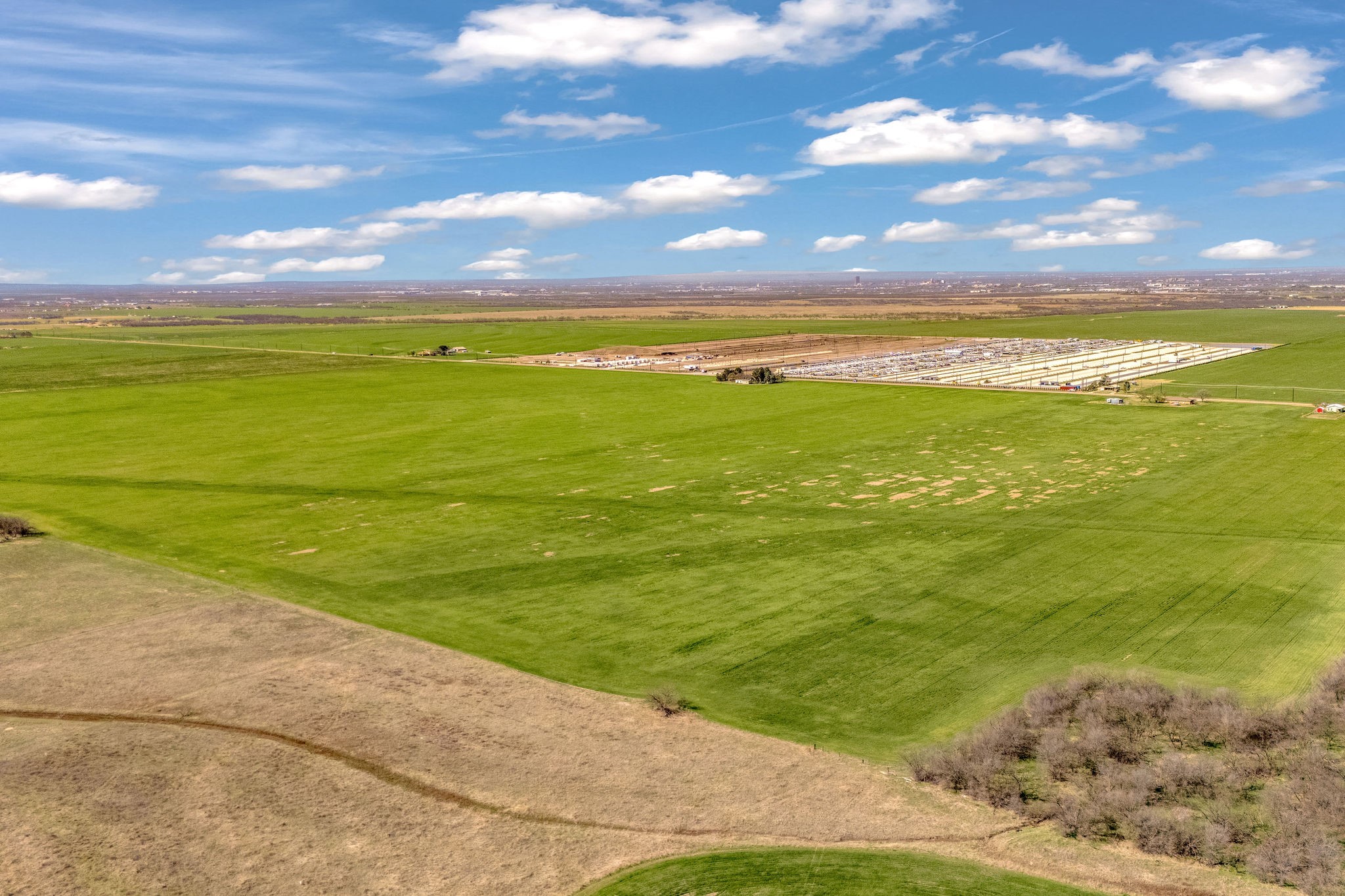 TBD N Elmdale Road, Abilene, TX, 79601
