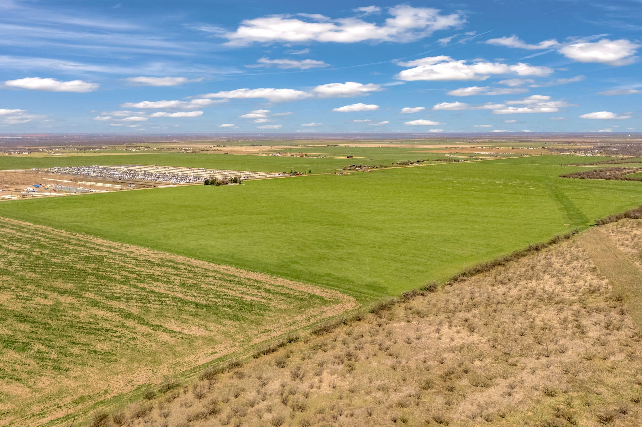 TBD N Elmdale Road, Abilene, TX, 79601