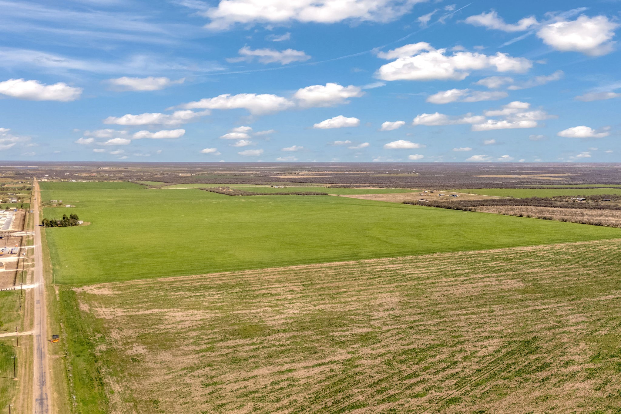 TBD N Elmdale Road, Abilene, TX, 79601