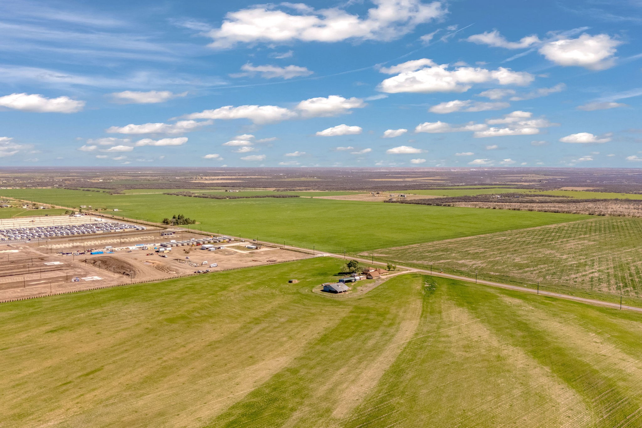 TBD N Elmdale Road, Abilene, TX, 79601