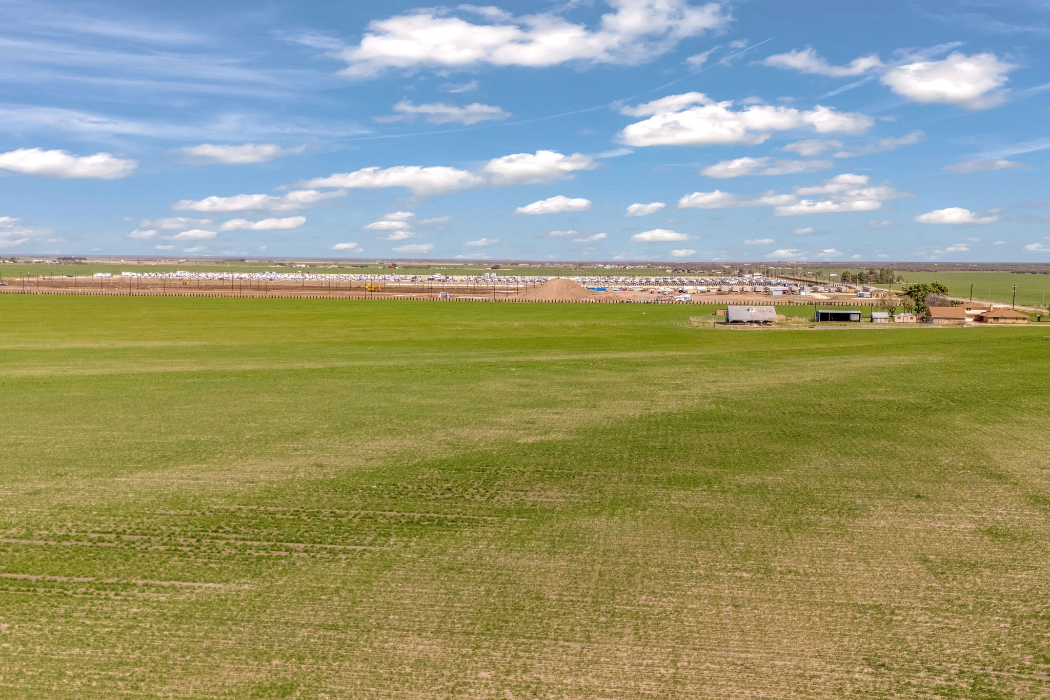 TBD N Elmdale Road, Abilene, TX, 79601