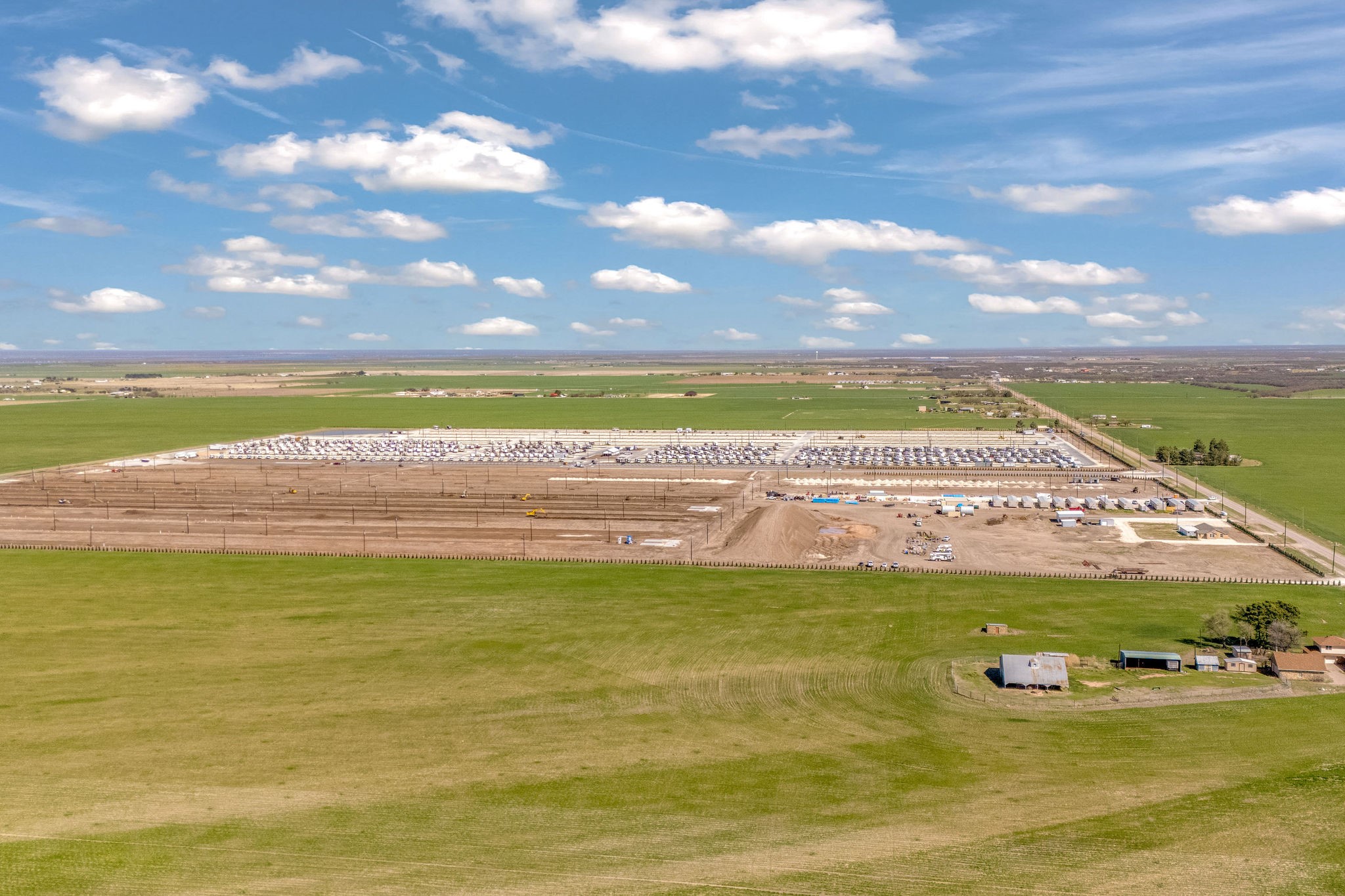 TBD N Elmdale Road, Abilene, TX, 79601