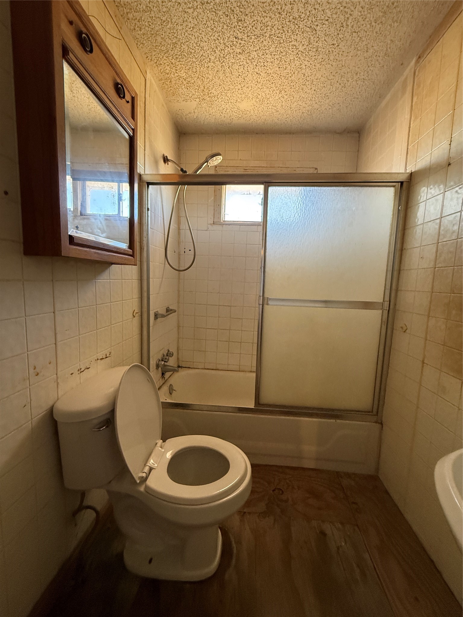 1112 County Road Y, Plainview, TX, 79072