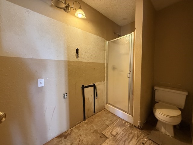 1112 County Road Y, Plainview, TX, 79072