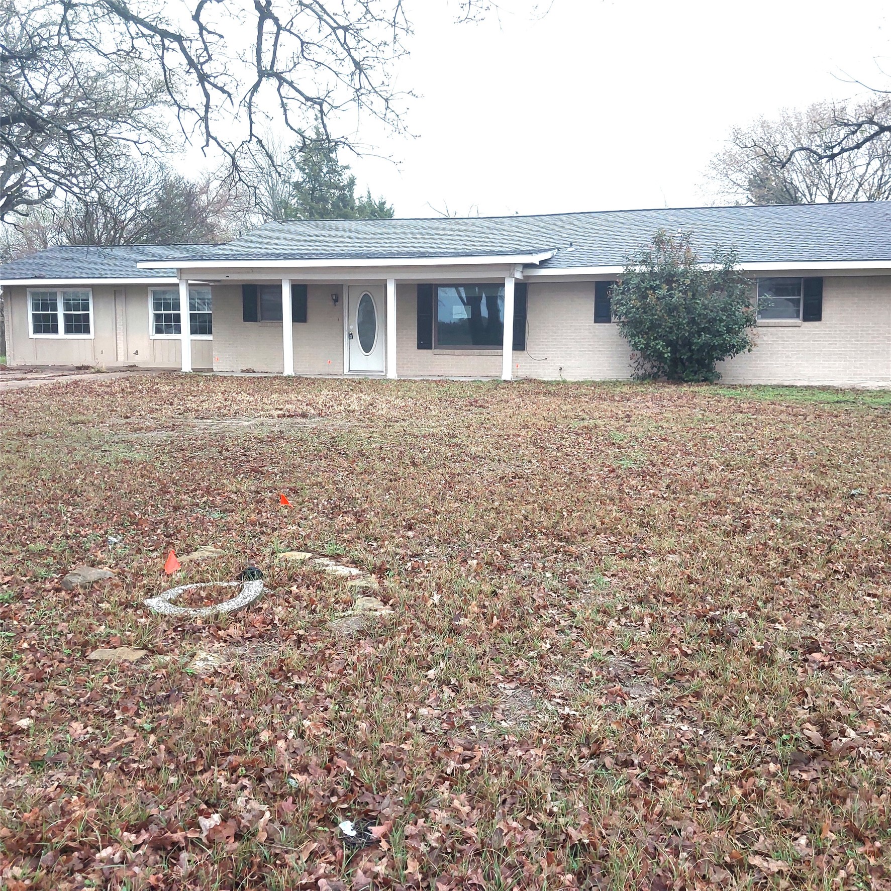 Property photo 01 of 986 W Us-84, Teague, TX 75860 | MLS #21212529