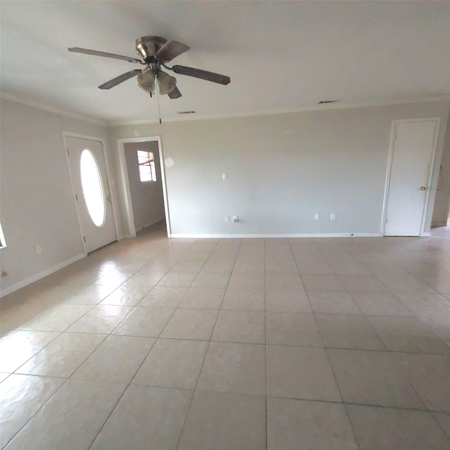 Property photo 03 of 986 W Us-84, Teague, TX 75860 | MLS #21212529