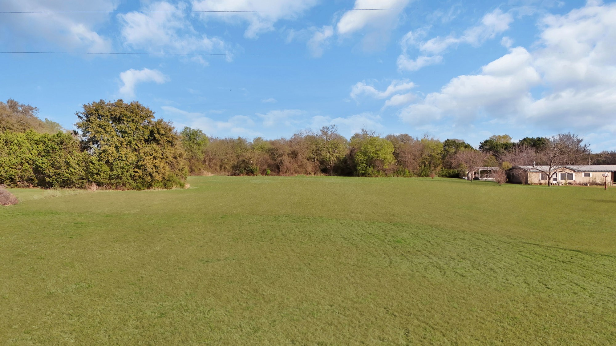 Property photo 02 of 14638 Fm 56 UNIT A, Kopperl, TX 76652 | MLS #21212571
