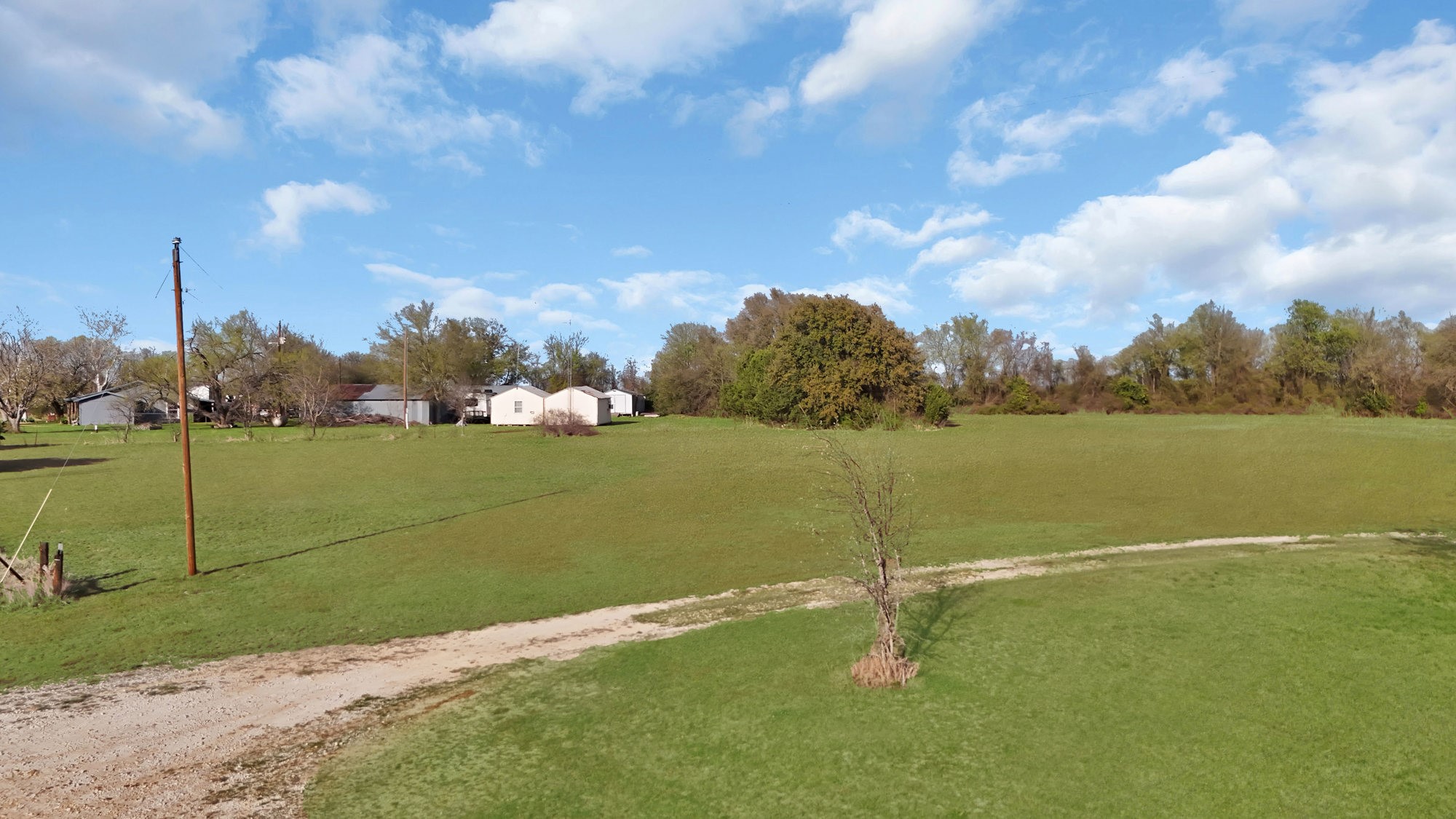 Property photo 03 of 14638 Fm 56 UNIT A, Kopperl, TX 76652 | MLS #21212571