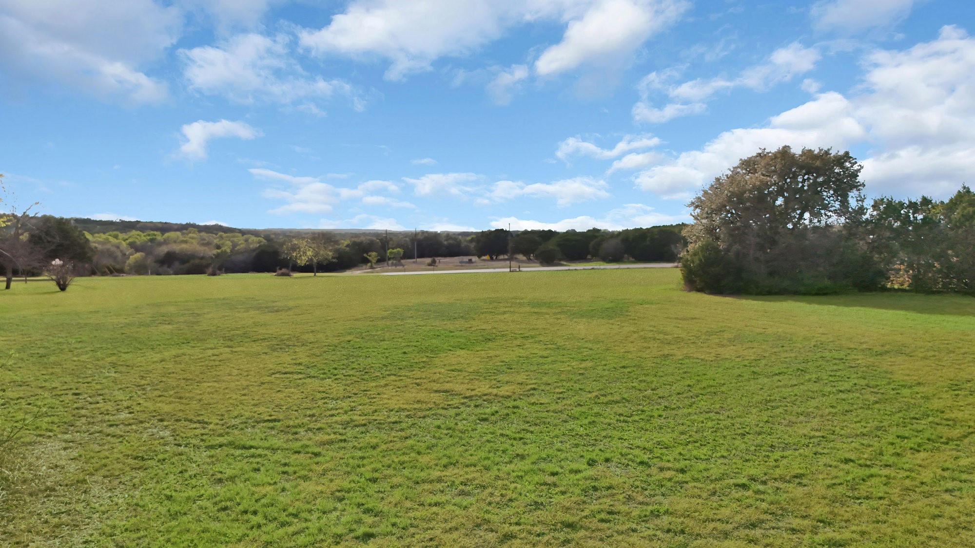 Property photo 04 of 14638 Fm 56 UNIT A, Kopperl, TX 76652 | MLS #21212571
