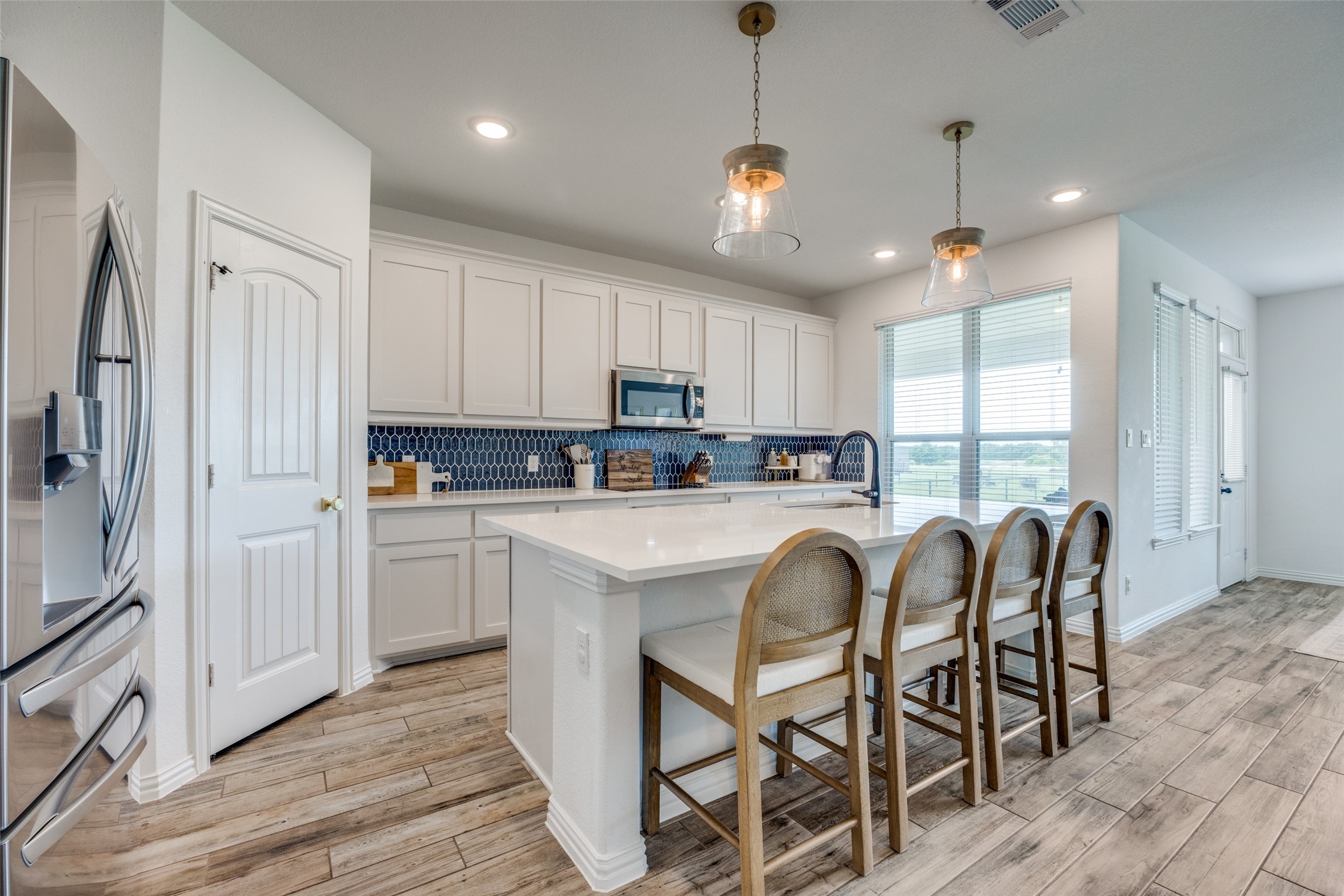 1933 Franklin Road, Tom Bean, TX, 75090