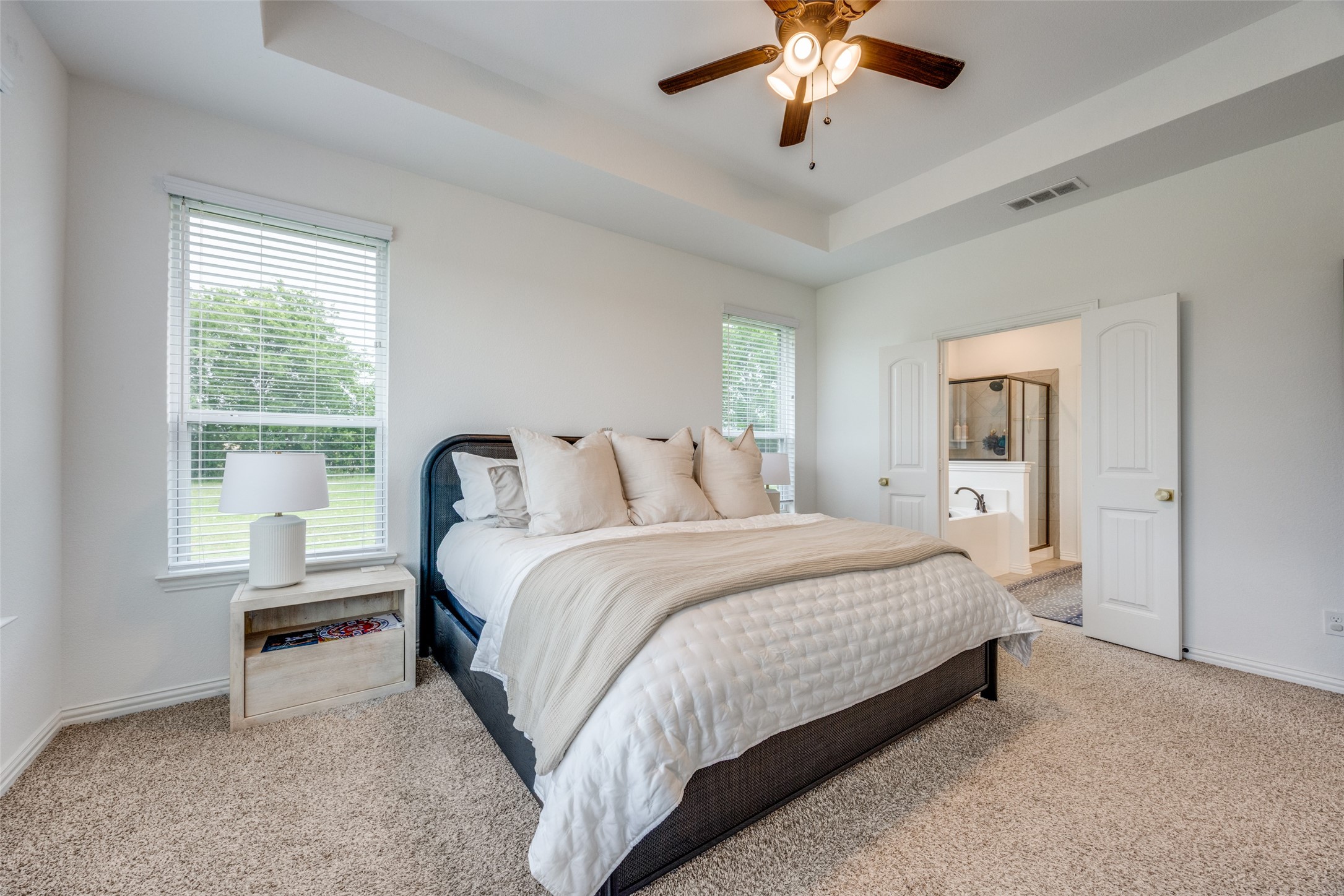 1933 Franklin Road, Tom Bean, TX, 75090