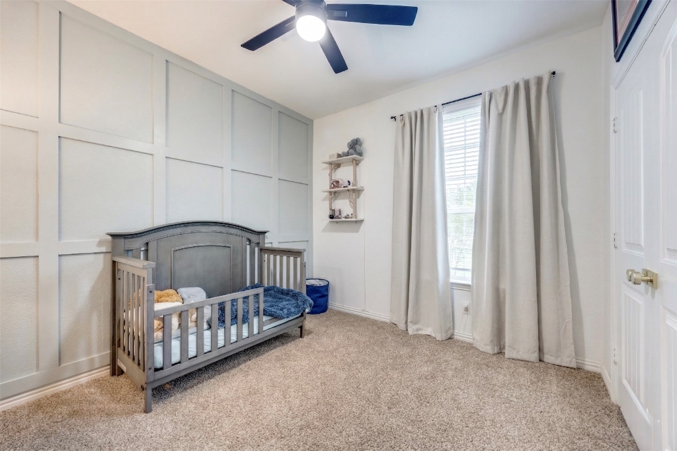 1933 Franklin Road, Tom Bean, TX, 75090
